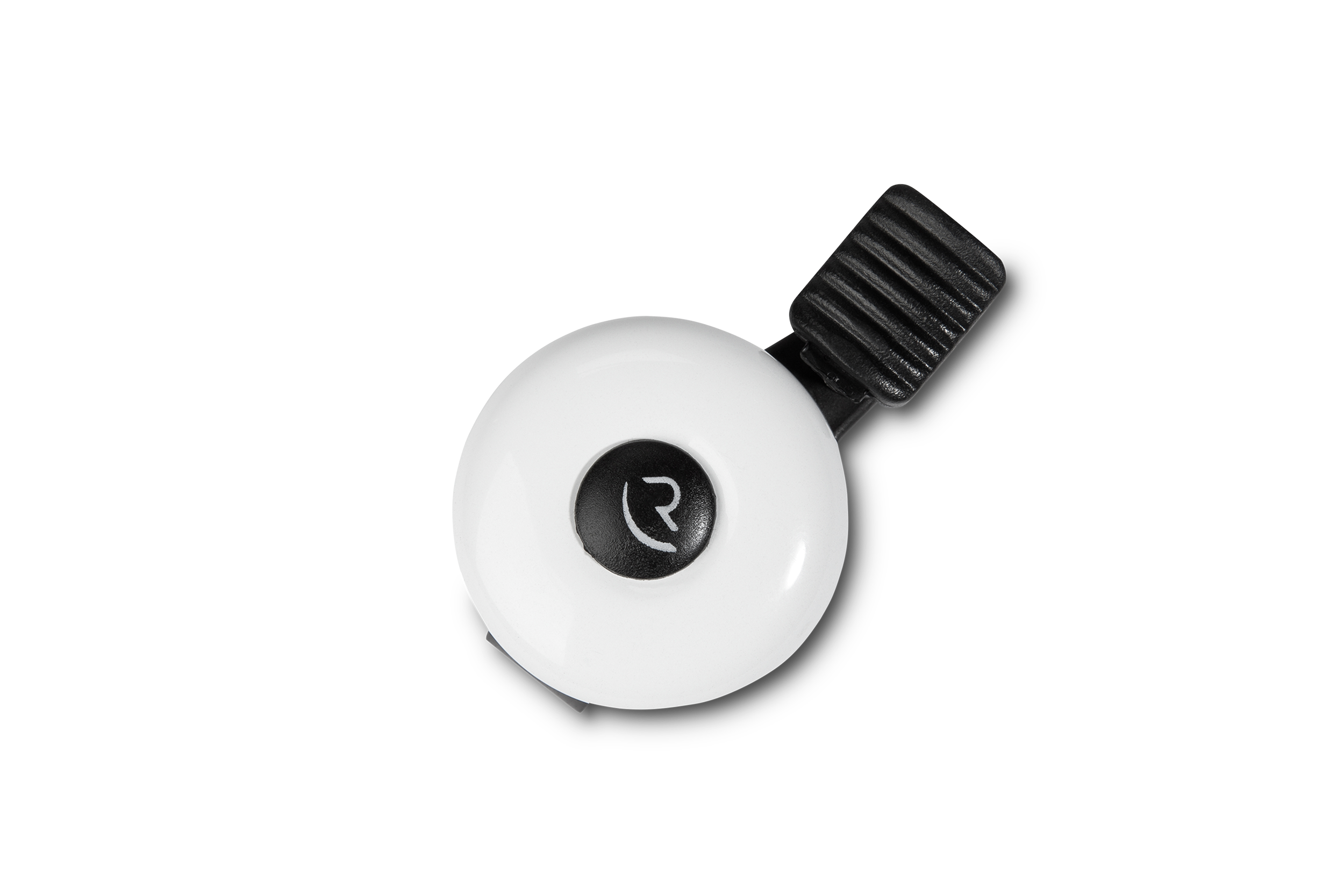 RFR Mini - Bell RFR Mini - Bell