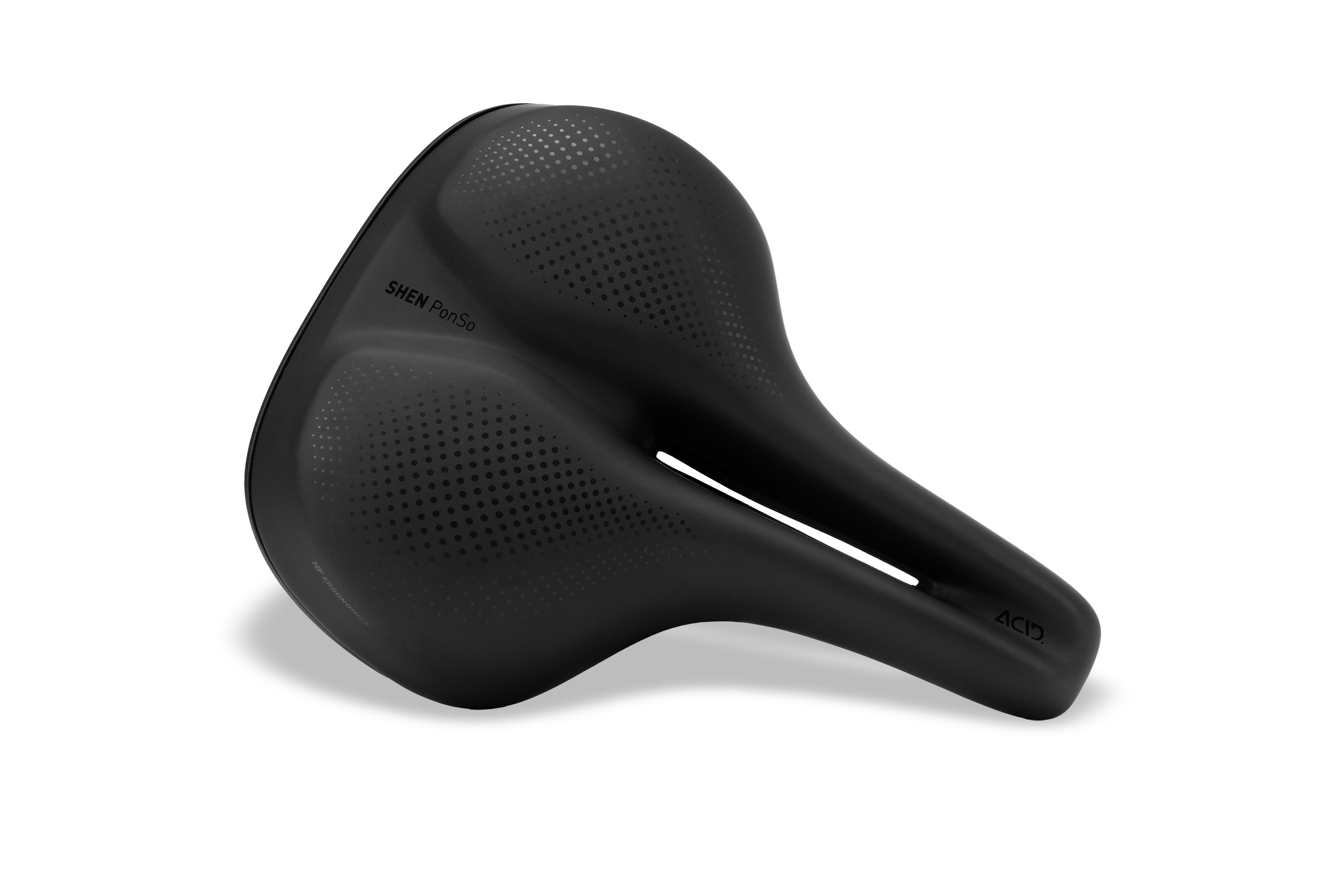 Selle ACID SHEN PONSO