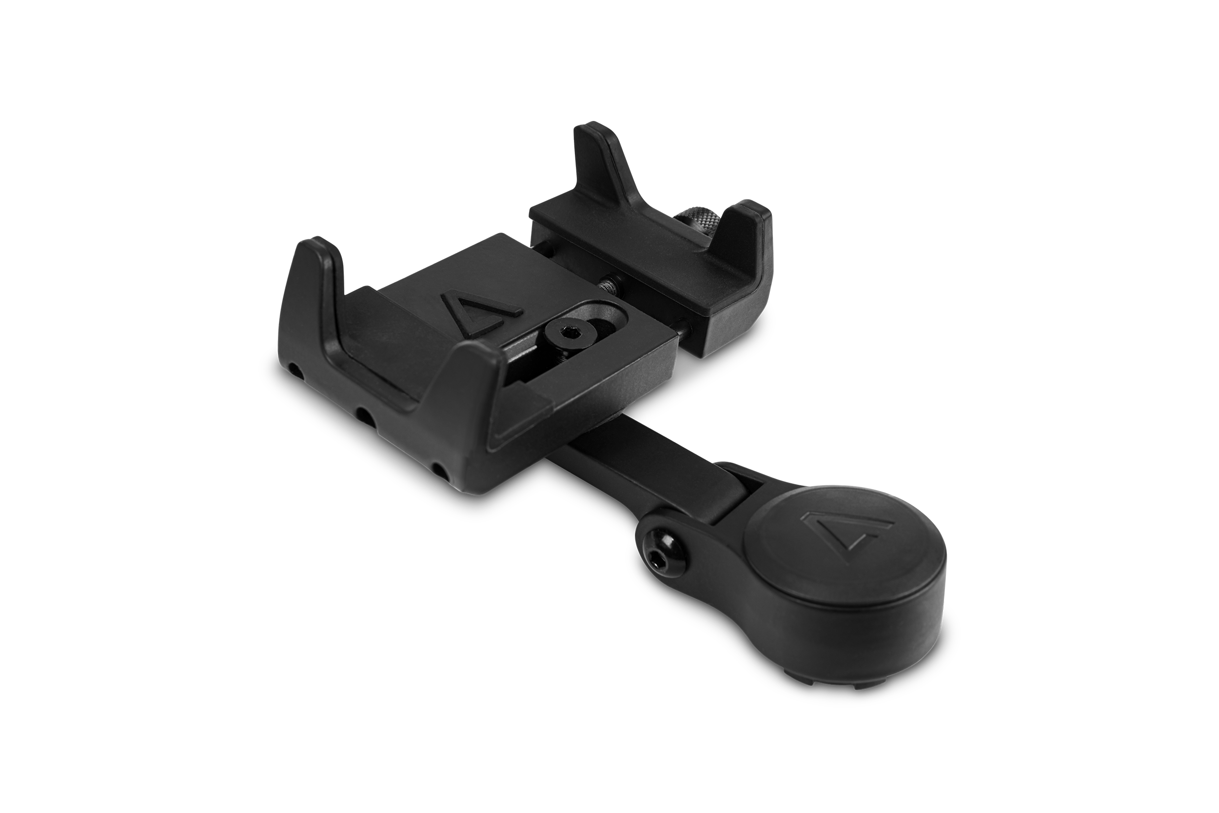 ACID Mobile Phone Mount HPA Ahead ACID Mobile Phone Mount HPA Ahead