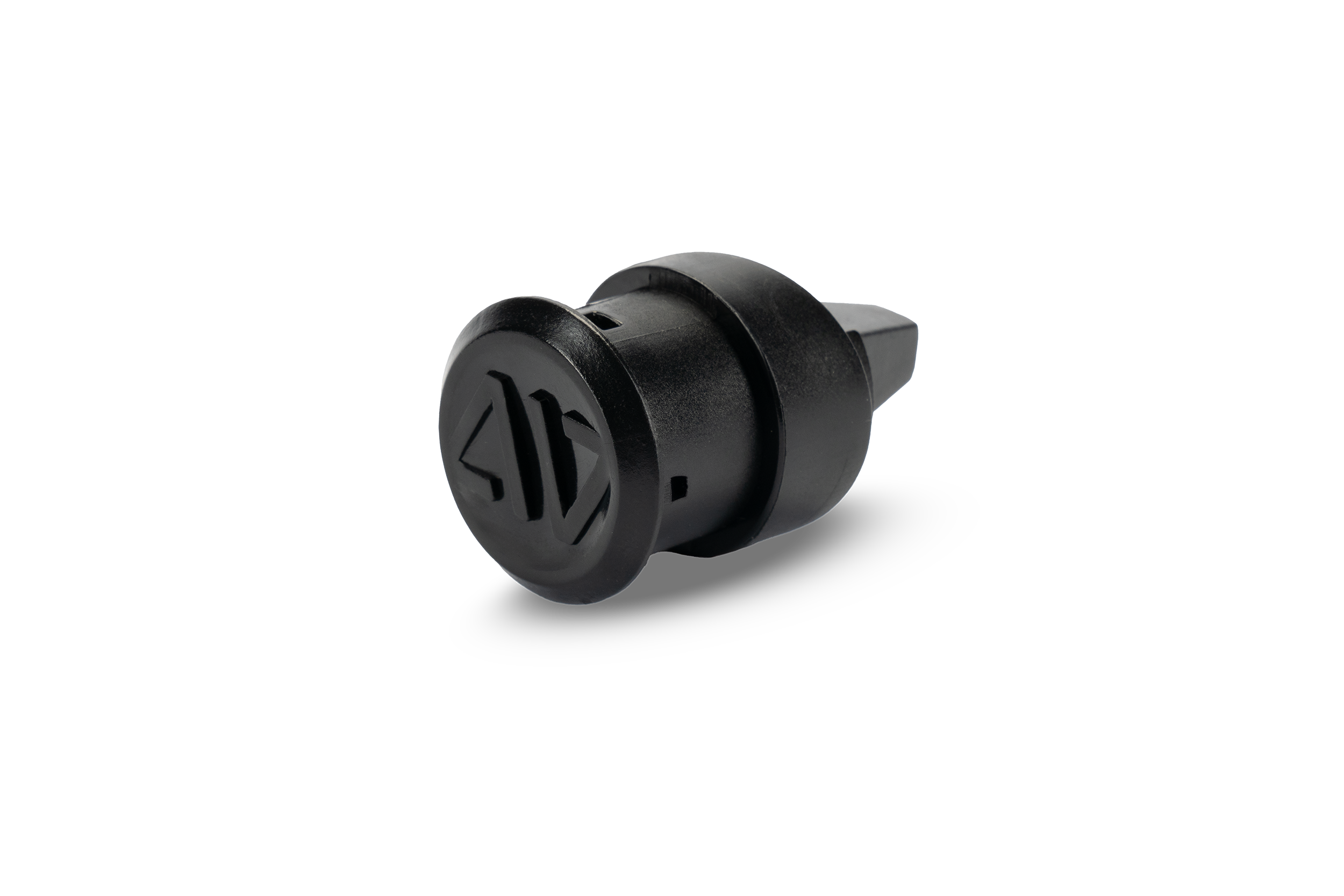 ACID Comfort Grip Adapter for Mirror PRO ACID Comfort Grip Adapter for Mirror PRO