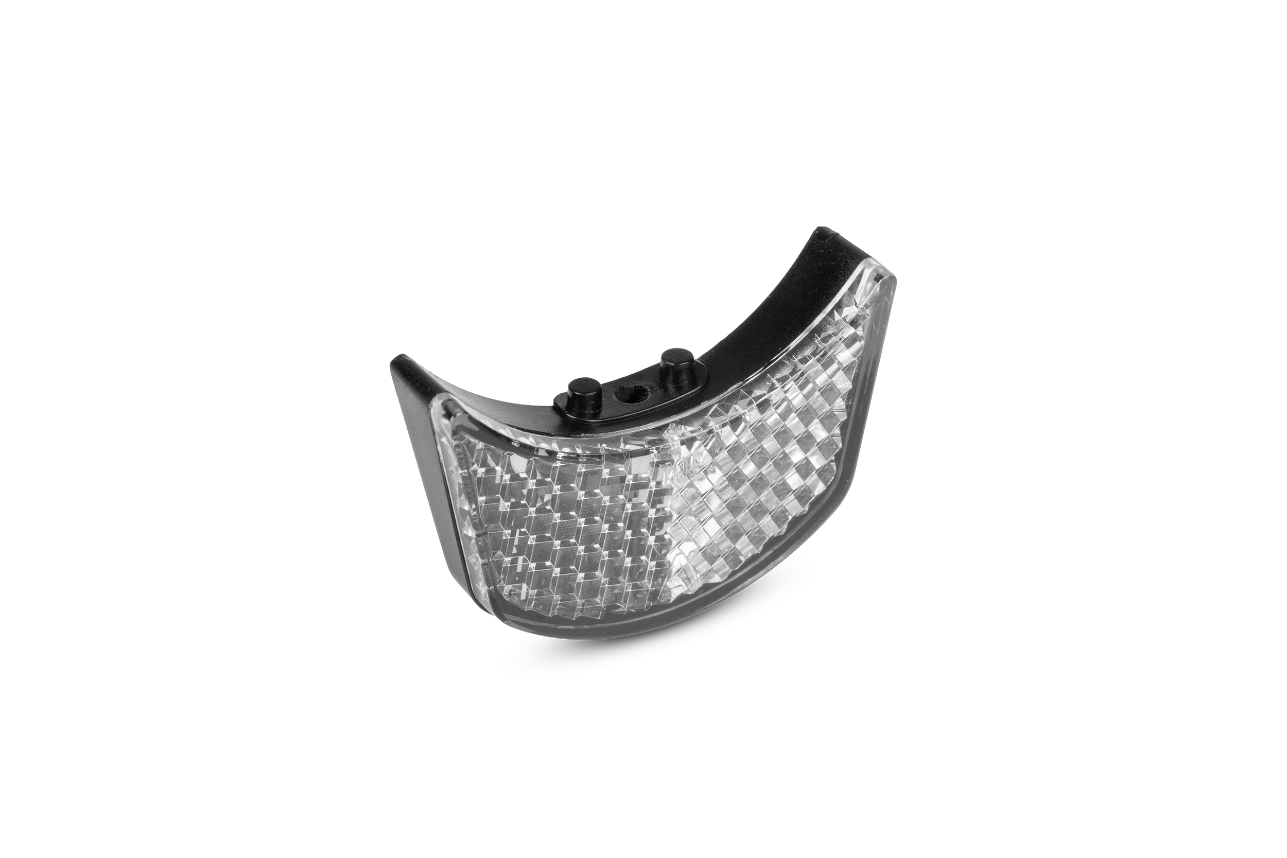 ACID Refletor de luz dianteira universal 46 mm