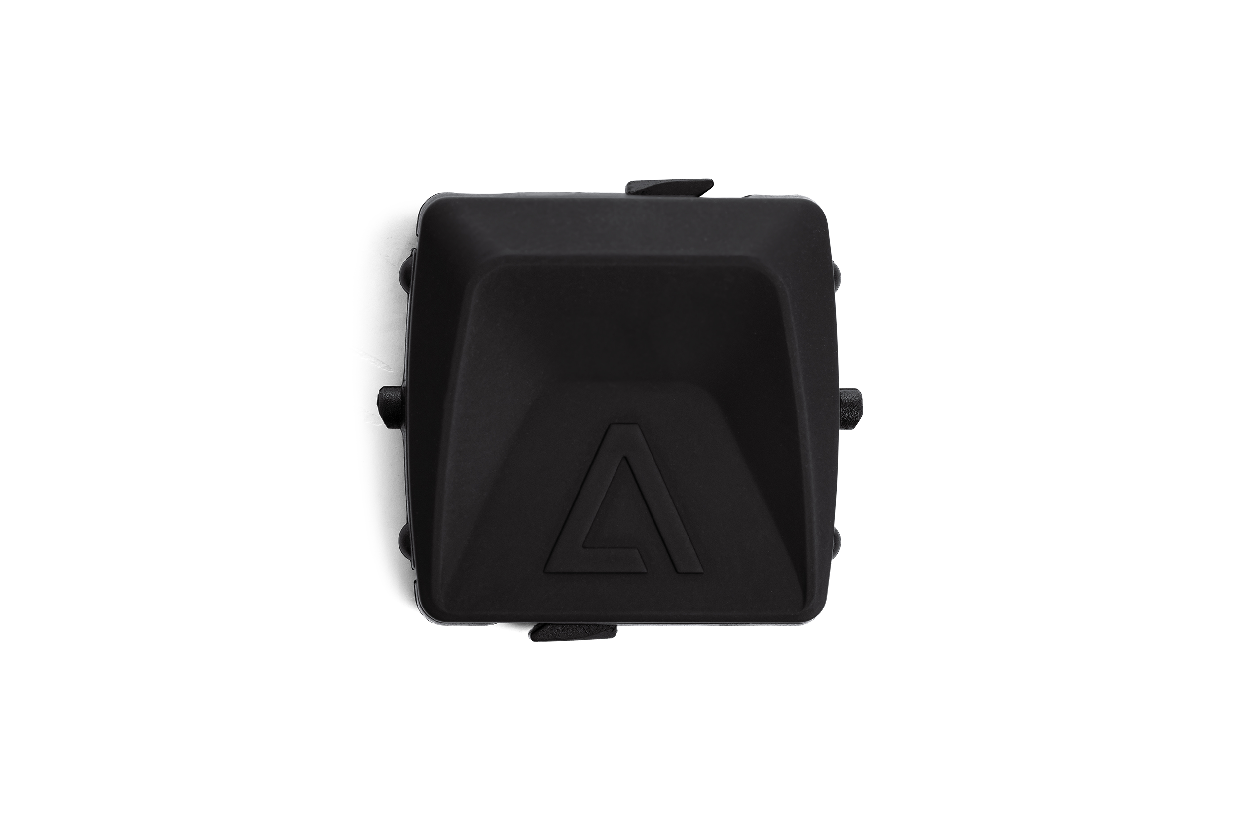 ACID Helmet Adapter X-Lock