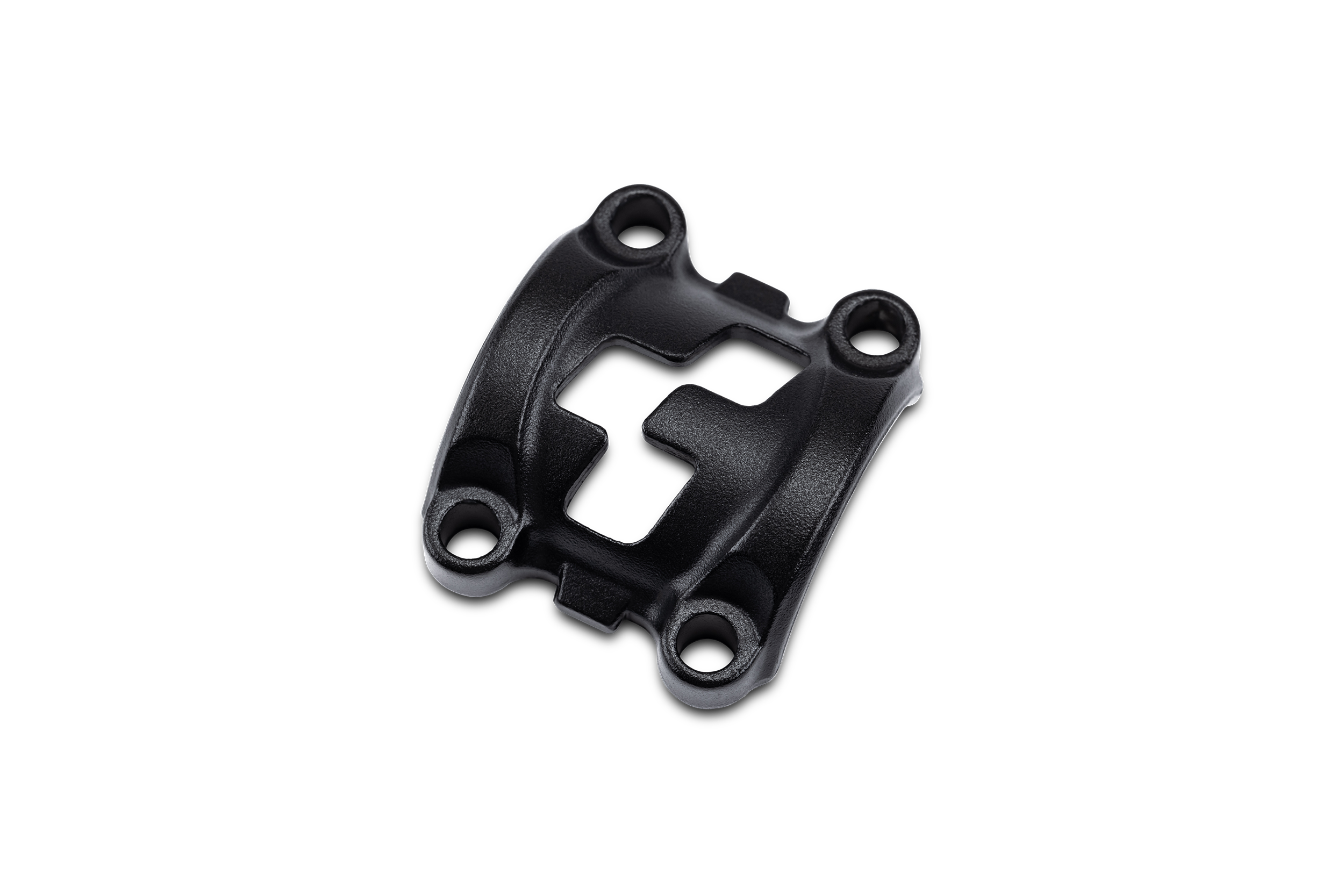 CUBE Stem-Faceplate CPS Race FPILink