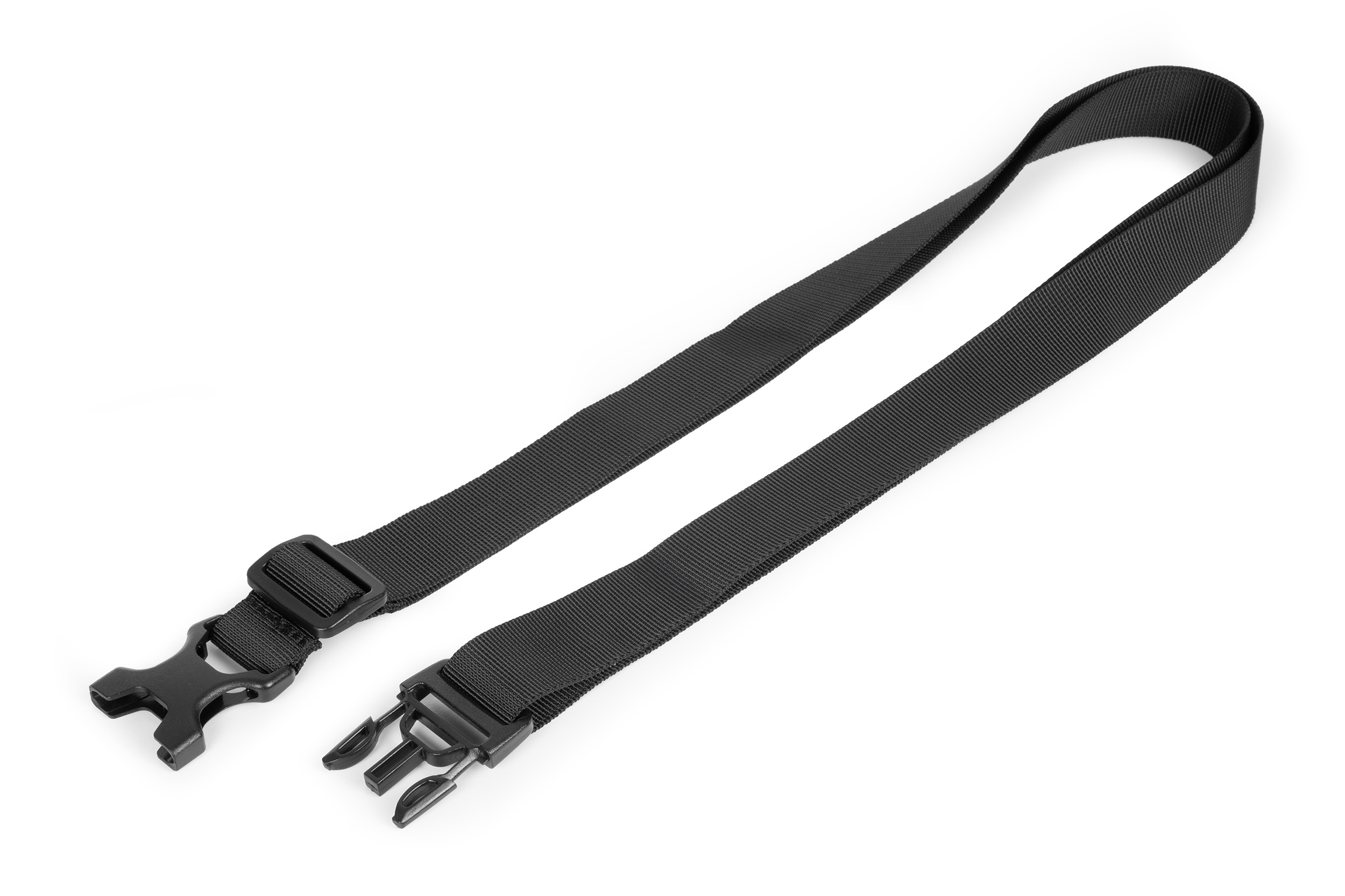 Frame-Bag - Originale Toro - 120-7029-03 Frame-Bag - Originale Toro - 120-7029-03