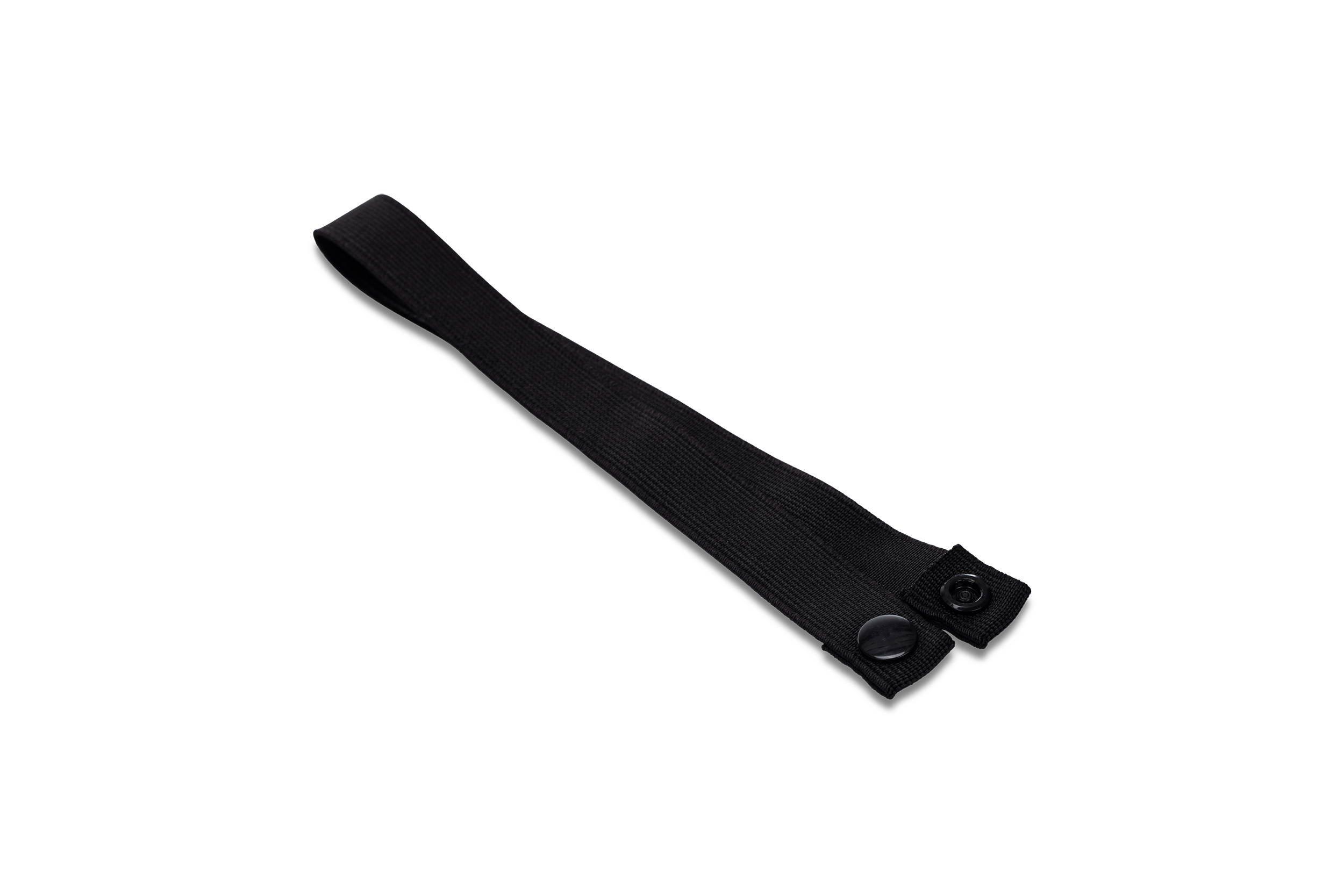 ACID Flexible Inner Strap - Frame Bag  PACK PRO 3 ACID Flexible Inner Strap - Frame Bag  PACK PRO 3