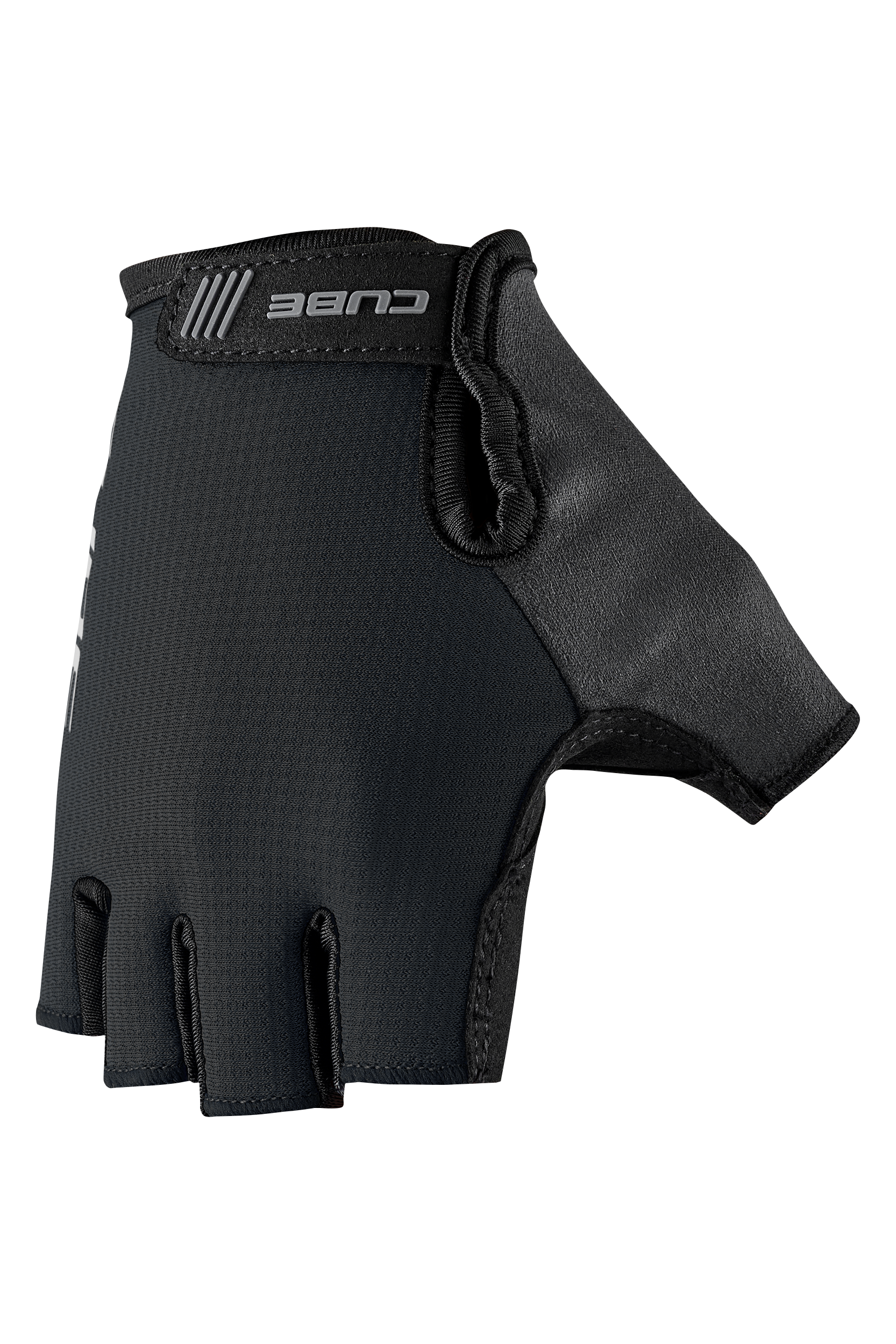 CUBE Gloves ROOKIE Race short finger