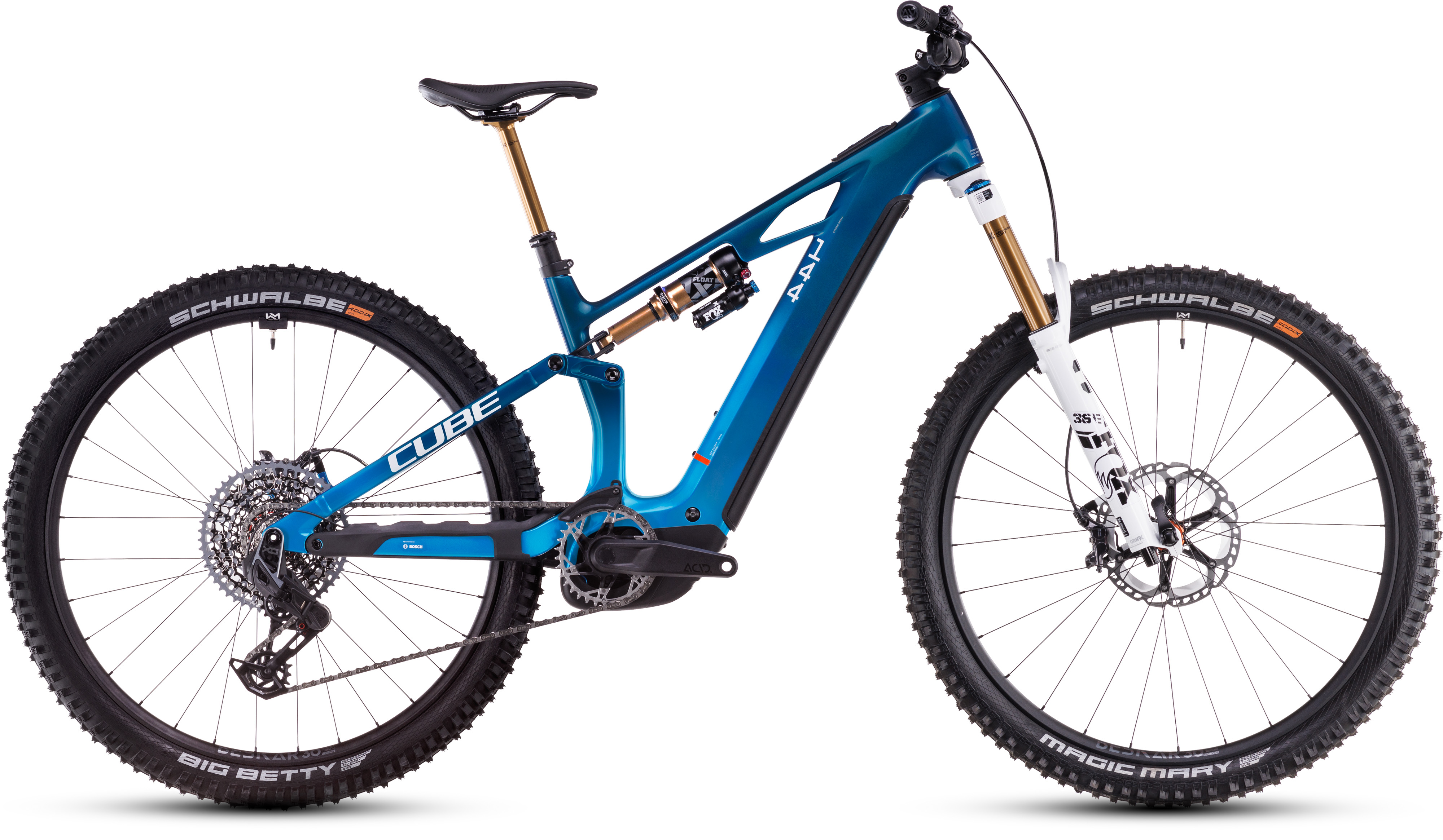 Cube Stereo Hybrid ONE44 HPC Race 800 Flashlime n blue cube-stereo-hybrid-one44-hpc-race-800-flashlime-n-blue