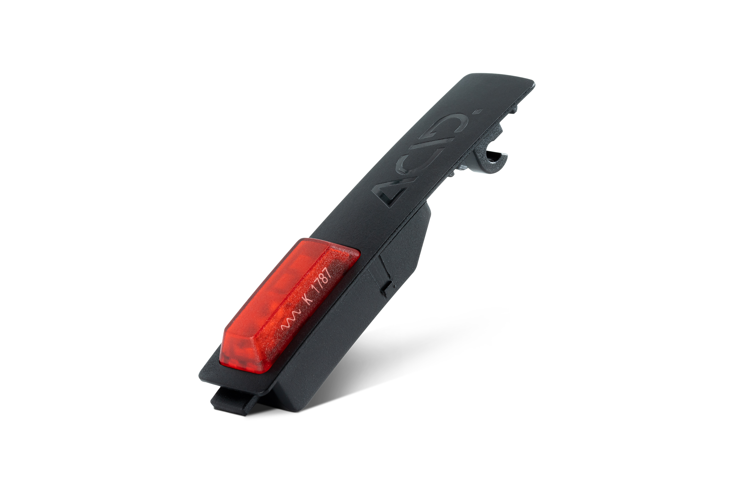 ACID E-Bike Mudguard Rear Light PRO-E BES2 ACID E-Bike Mudguard Rear Light PRO-E BES2