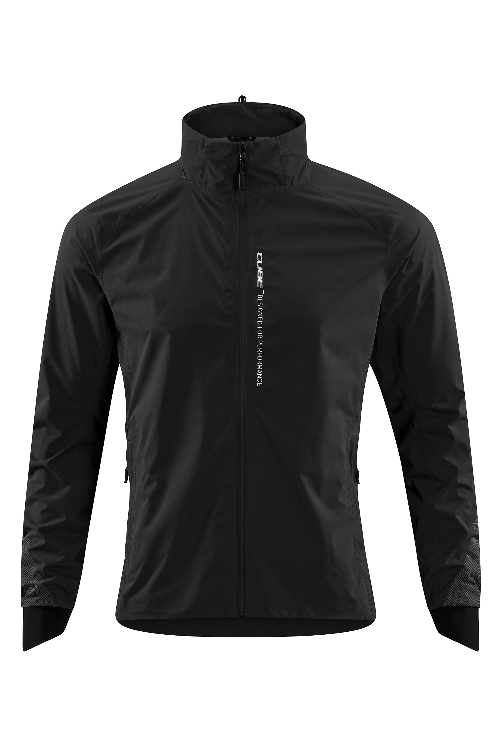 CUBE ROAD/XC Rain Jacket CUBE ROAD/XC Rain Jacket
