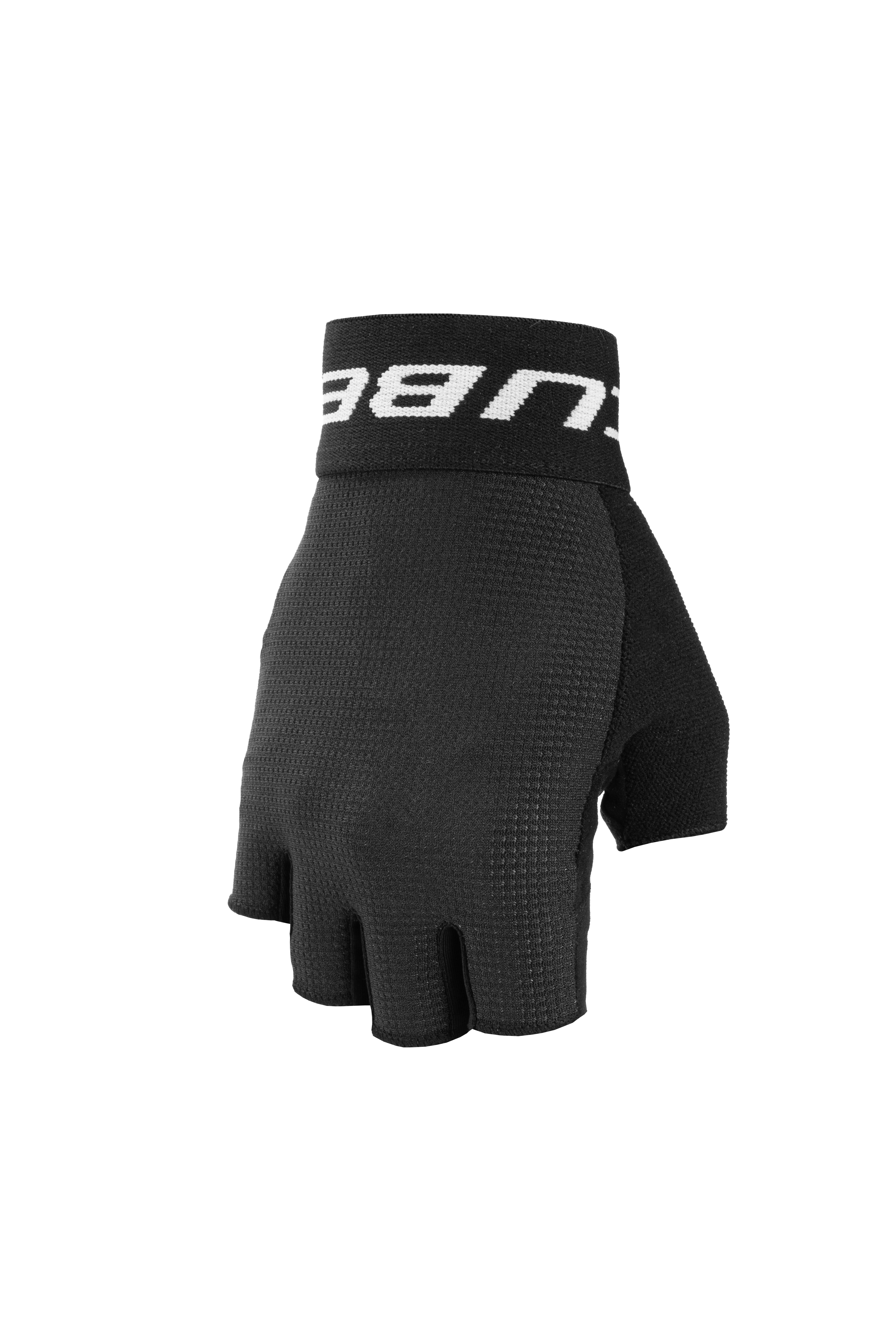 CUBE Gloves CMPT Sport short finger CUBE Gloves CMPT Sport short finger
