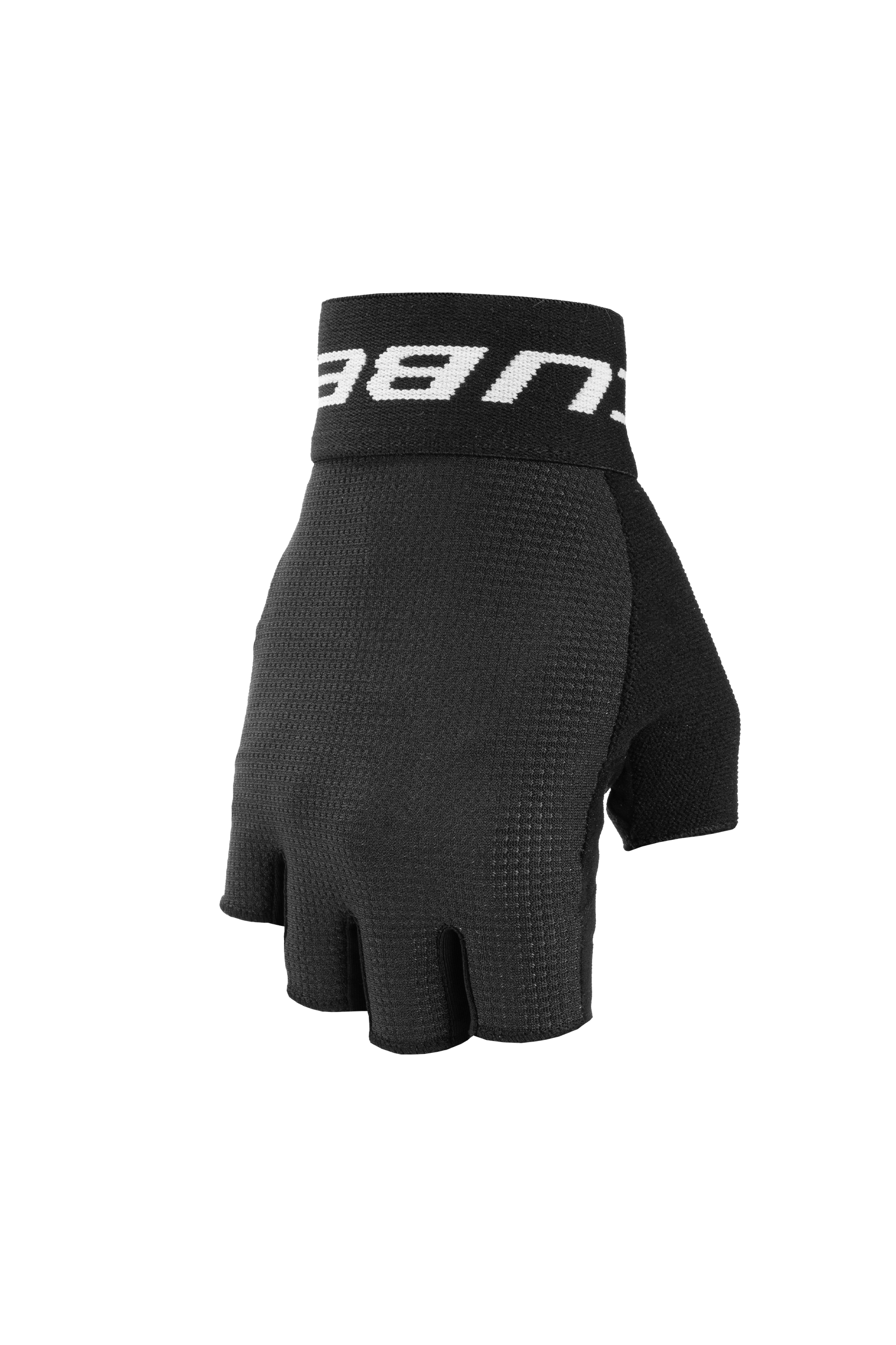 CUBE Gloves CMPT Sport short finger CUBE Gloves CMPT Sport short finger