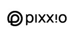 Pixxio