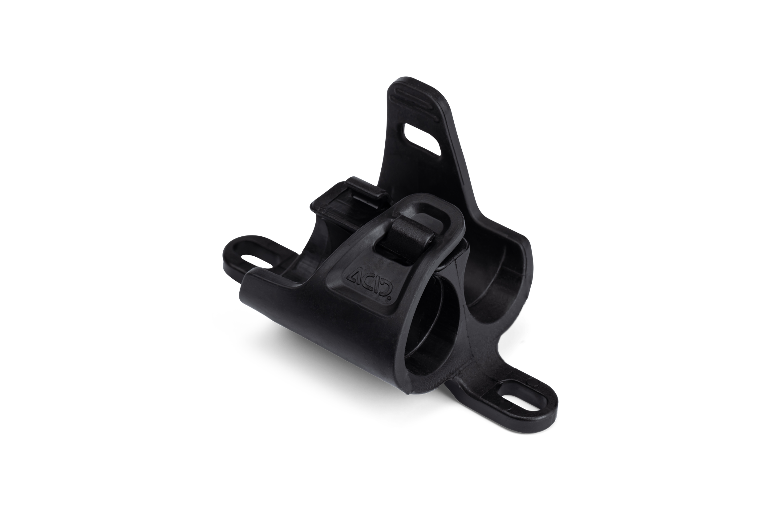 ACID Frame Mount STASH for Tool HUSK ACID Frame Mount STASH for Tool HUSK