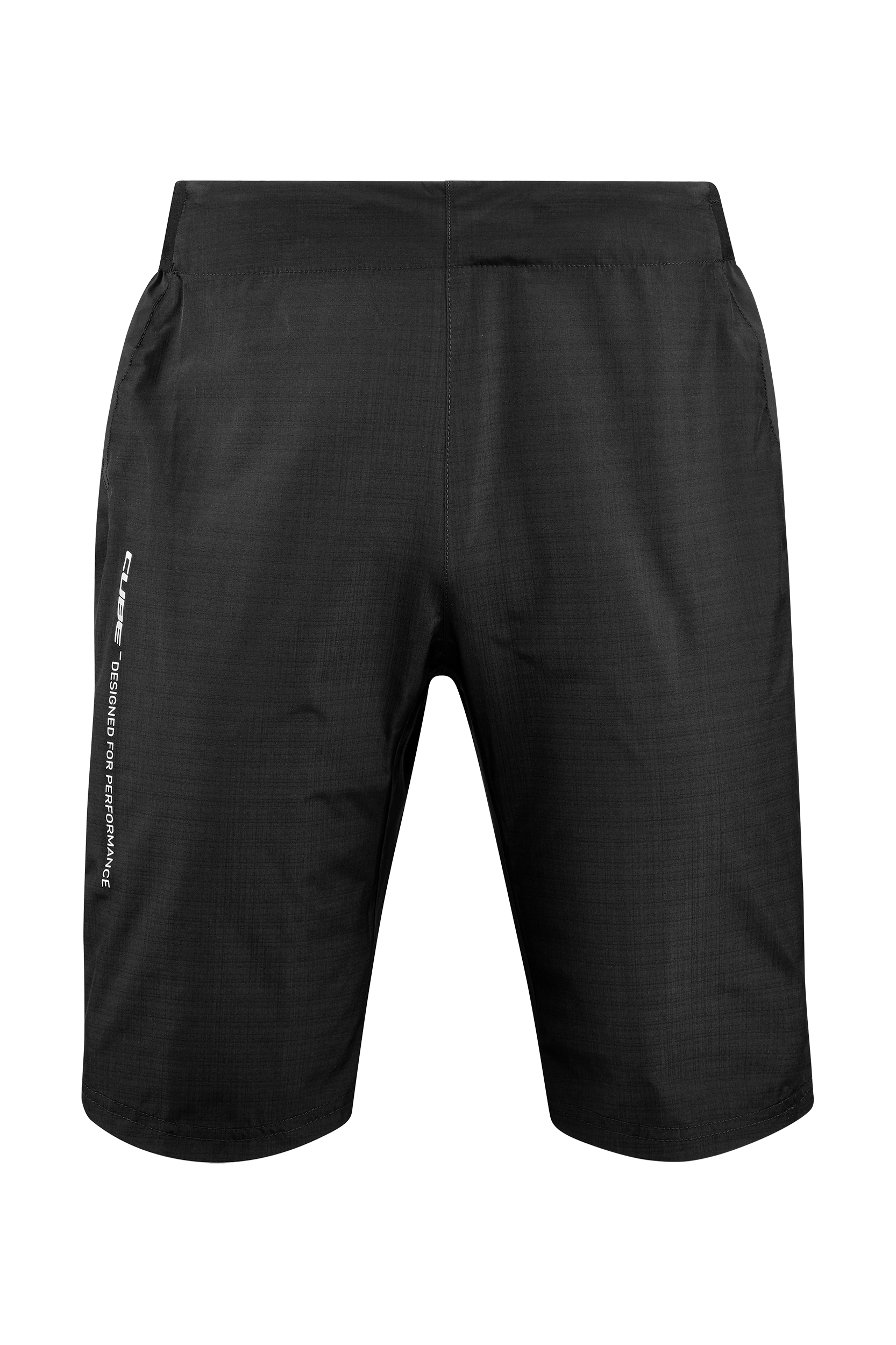 CUBE ROAD/XC Dirtprotect Short CUBE ROAD/XC Dirtprotect Short