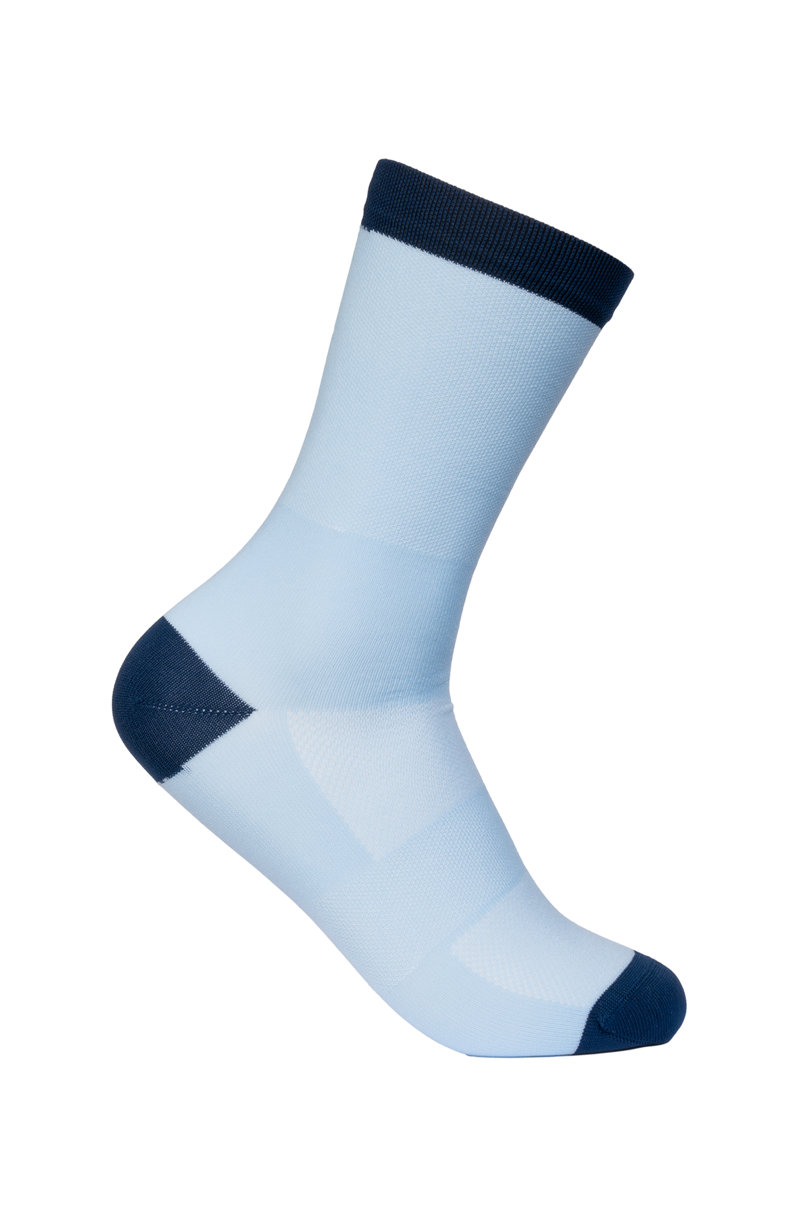 Calzini High Cut CUBE Road/XC Artline Calzini High Cut CUBE Road/XC Artline