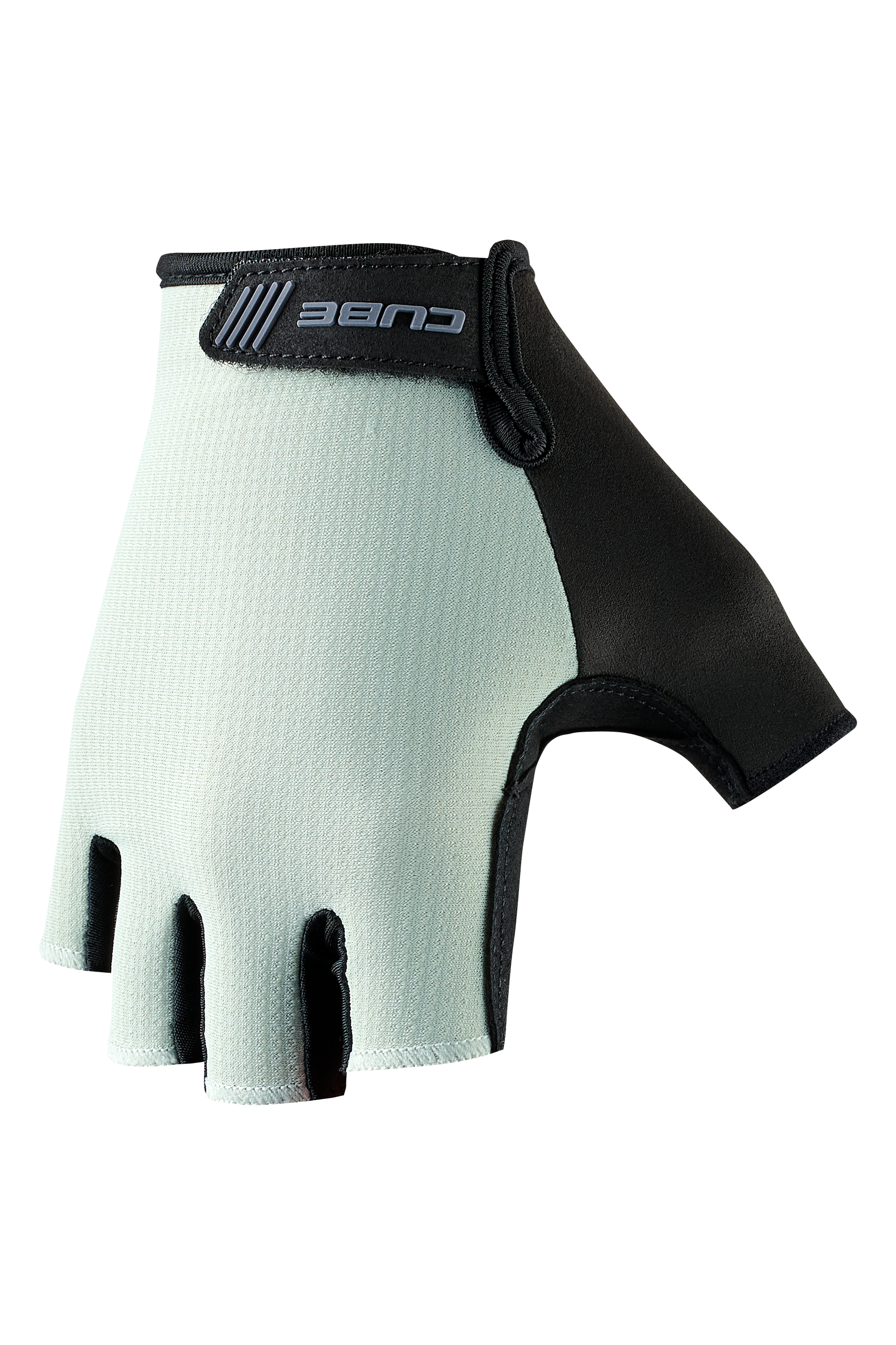 CUBE Gloves NF Ergonomics GEL kurzfinger