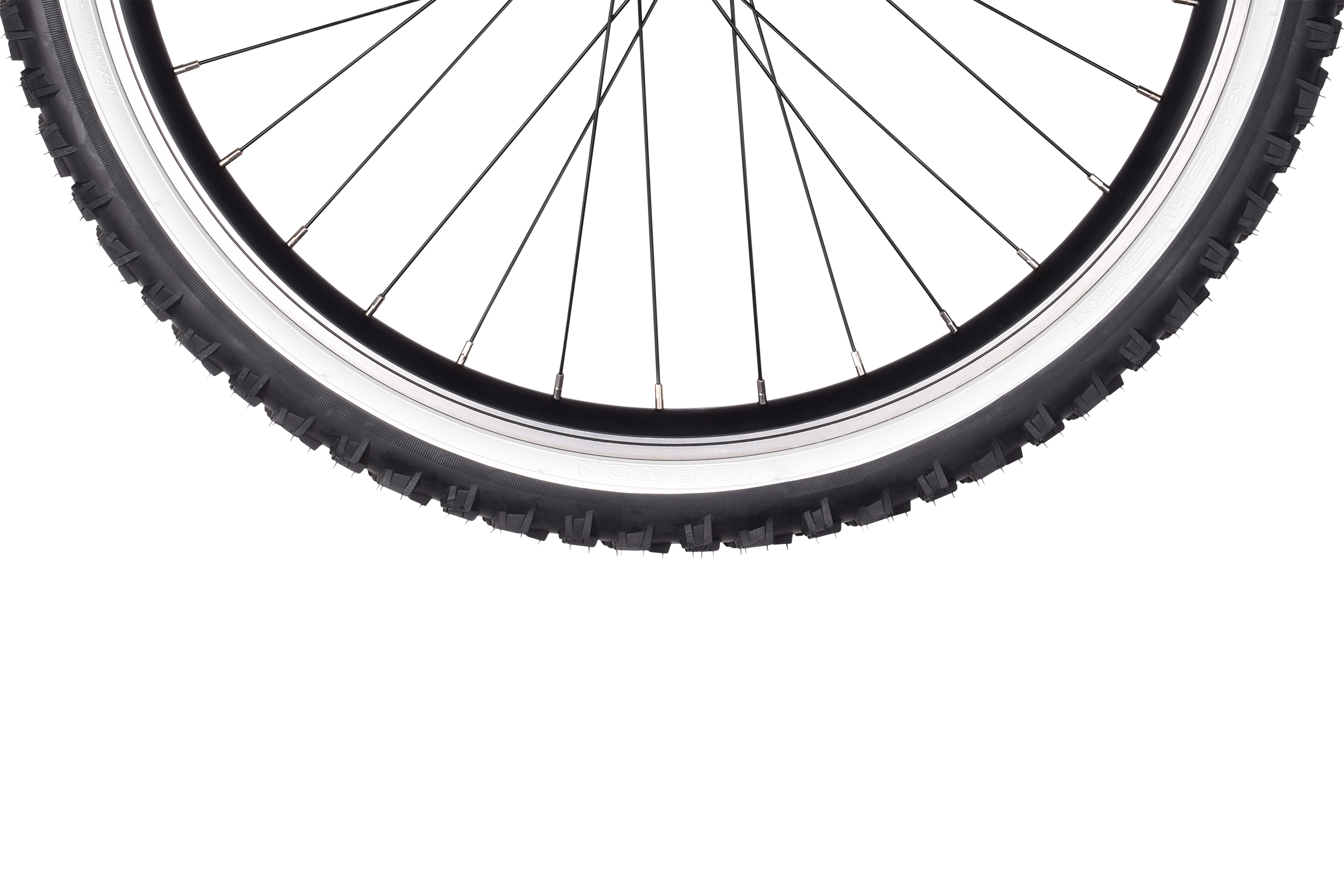 CUBE tire Kids 240 CUBE tire Kids 240