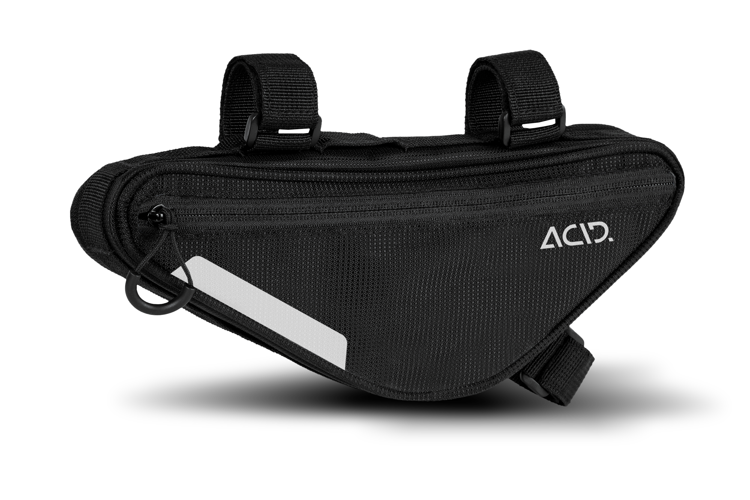 ACID Frame Bag CMPT 1 ACID Frame Bag CMPT 1
