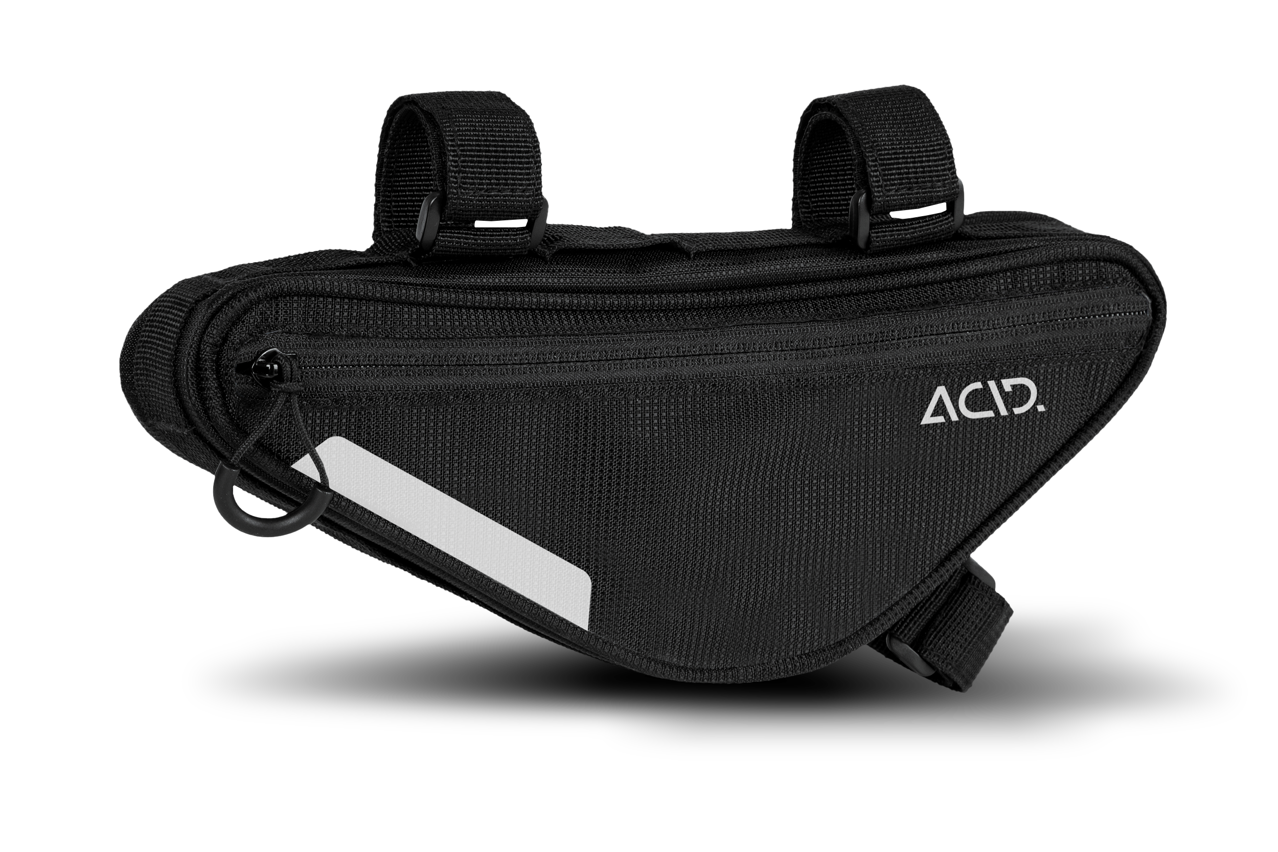 ACID Frame Bag CMPT 1 ACID Frame Bag CMPT 1