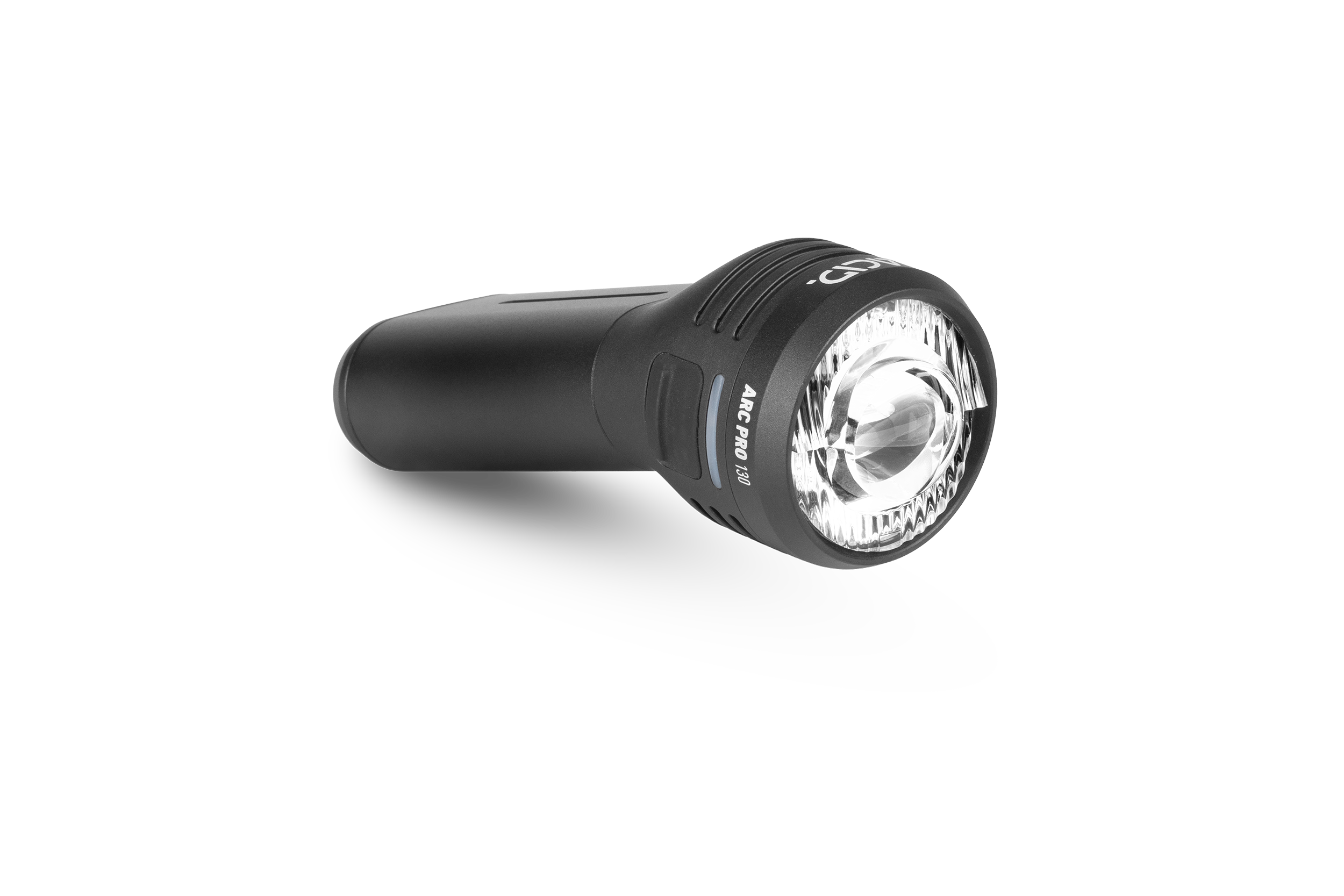 ACID Front Light ARC PRO 130