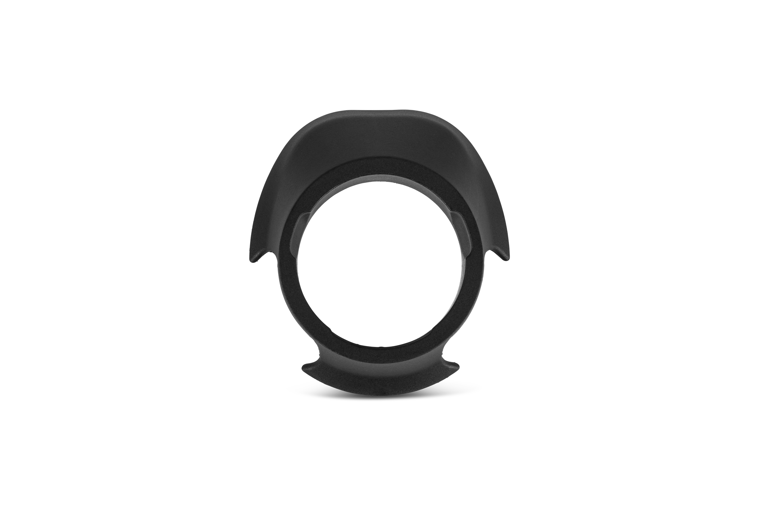 Cubis Adapter CUBE Headset Adapter with Cable Routing