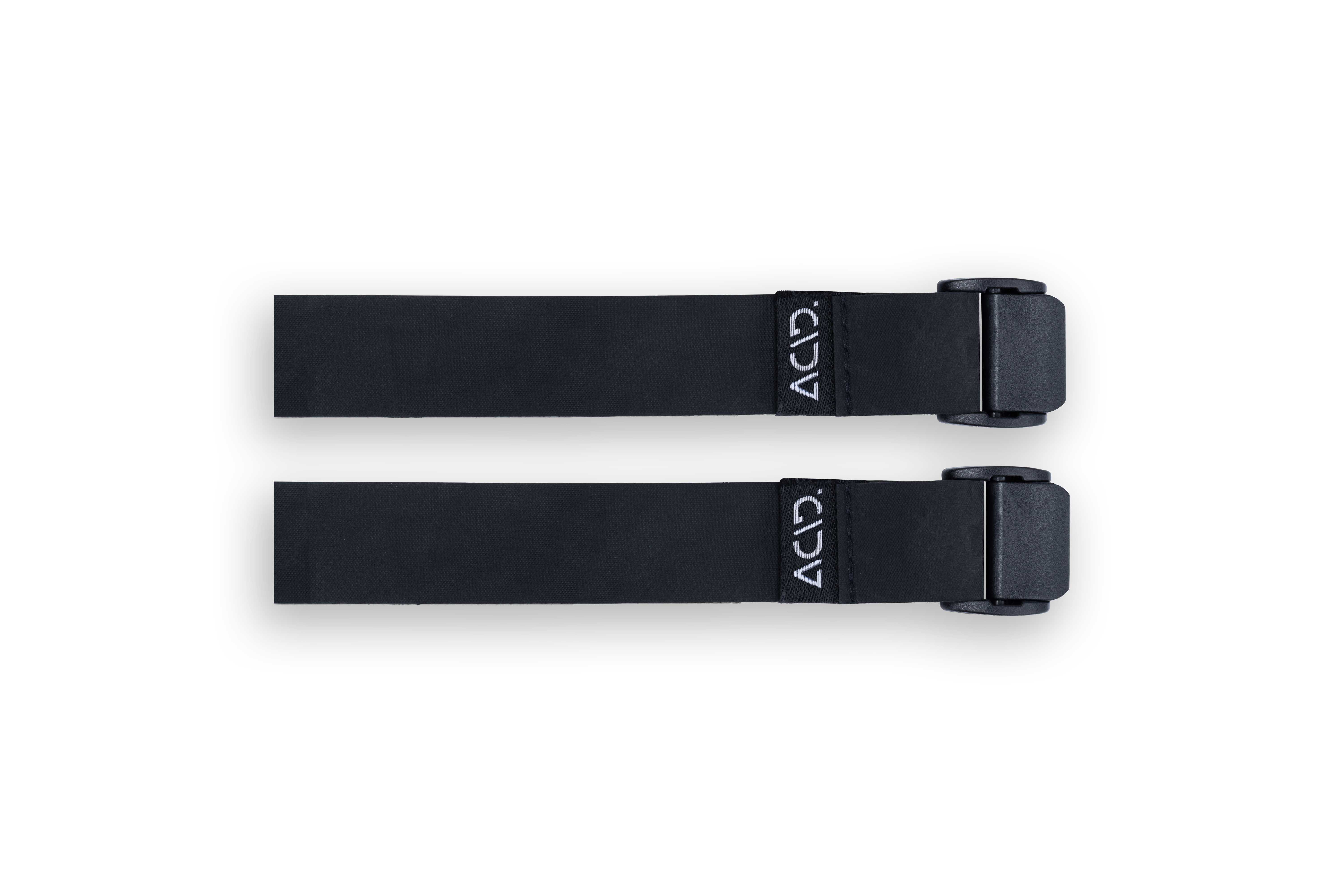 ACID Tension Strap BIKEPACKING ACID Tension Strap BIKEPACKING