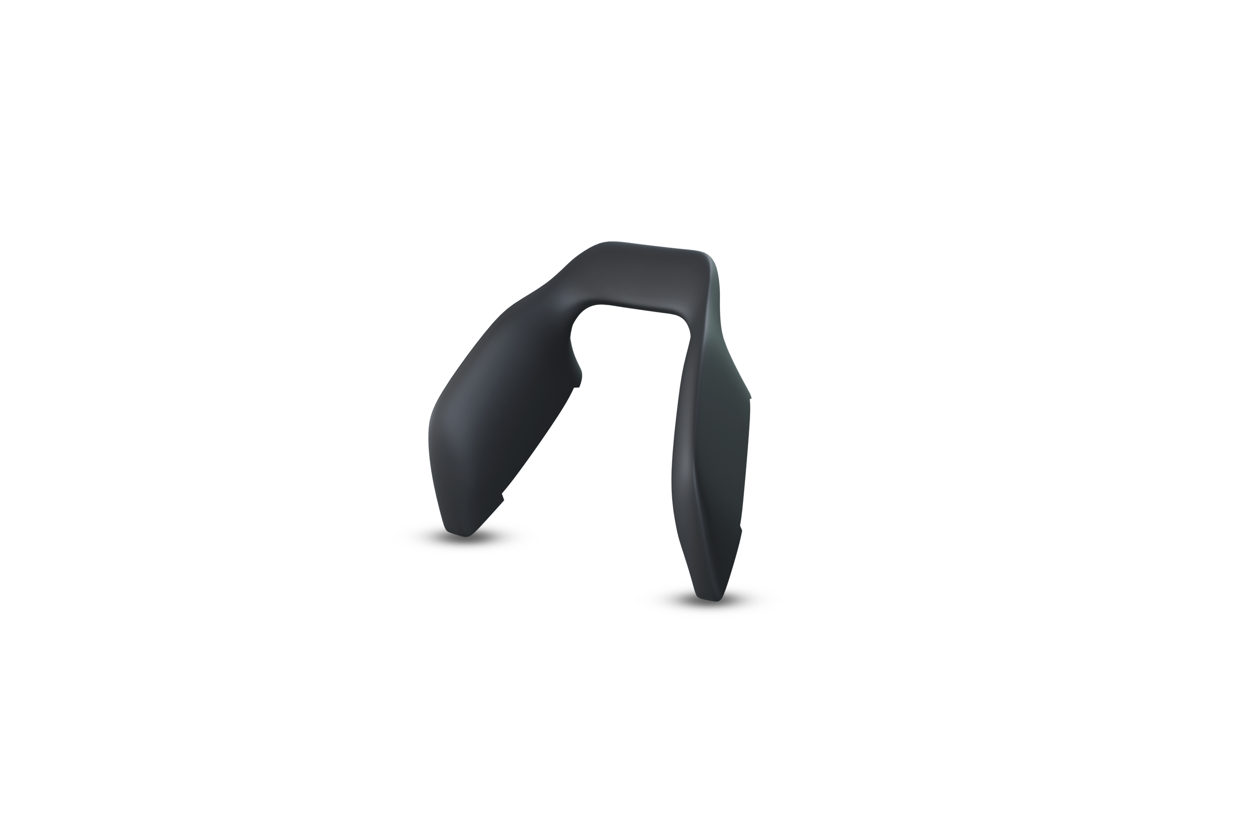 CUBE Occhiali LITENING/VERTEX Naselli