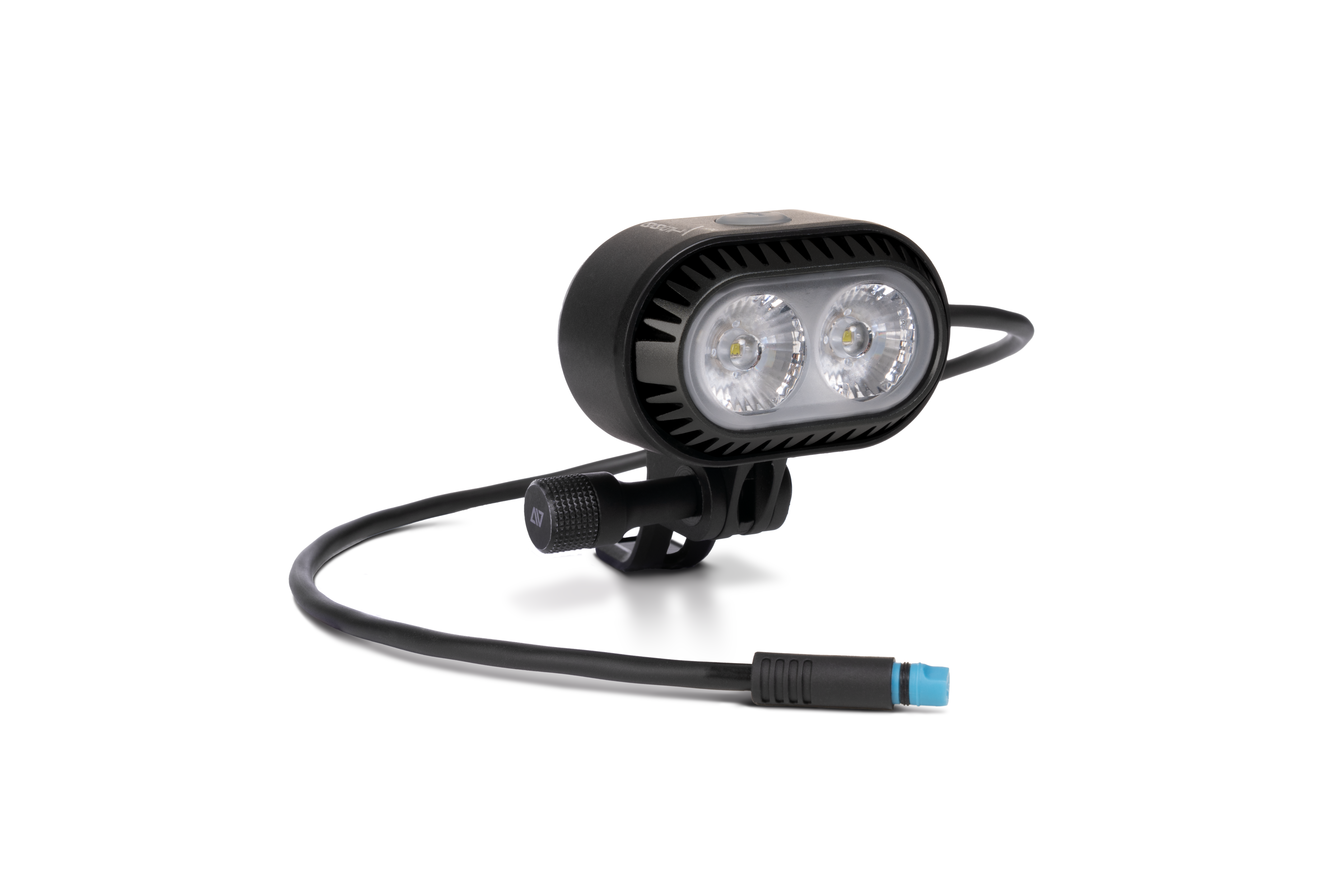 ACID Outdoor E-Bike Front Light HPA 1500 X-Connect