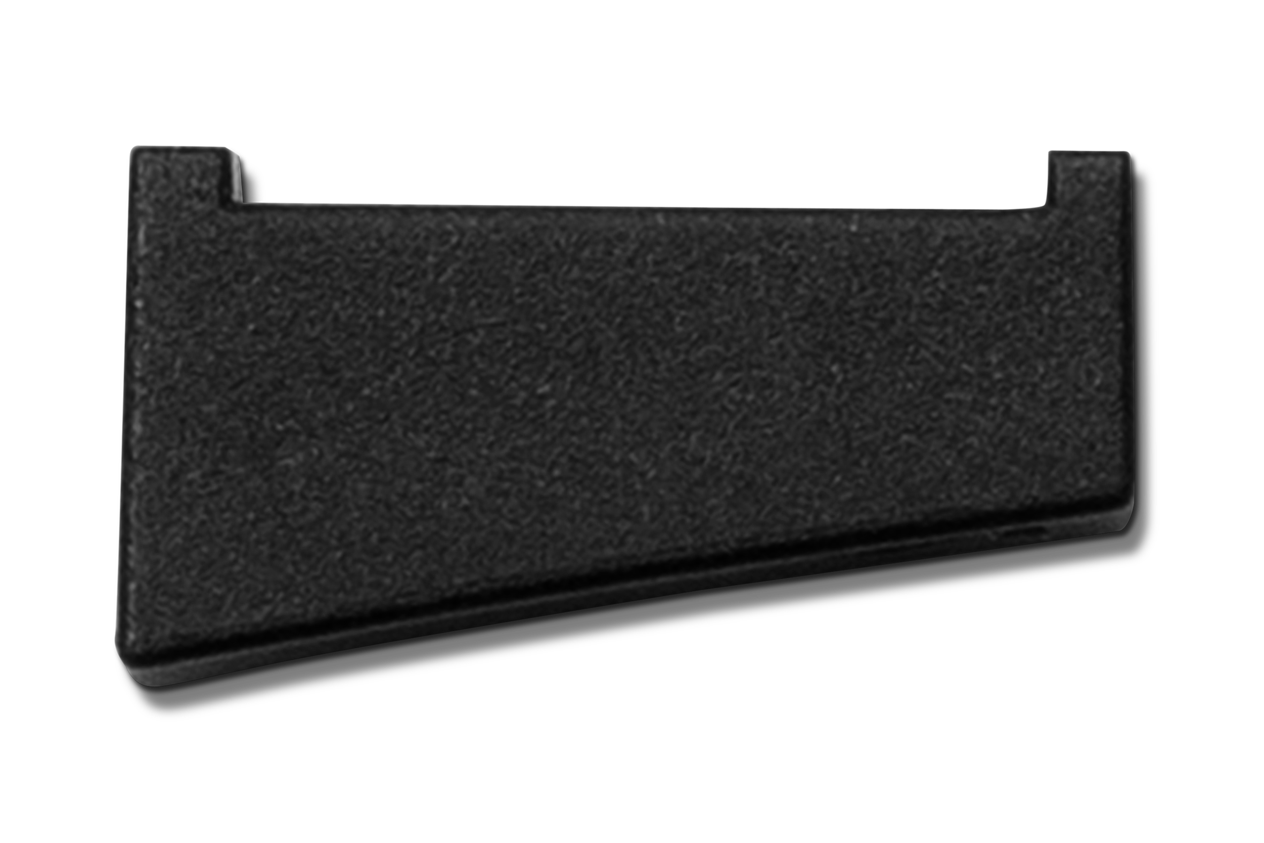 ACID Carrier Spacer front 12 mm 2.0 ACID Carrier Spacer front 12 mm 2.0