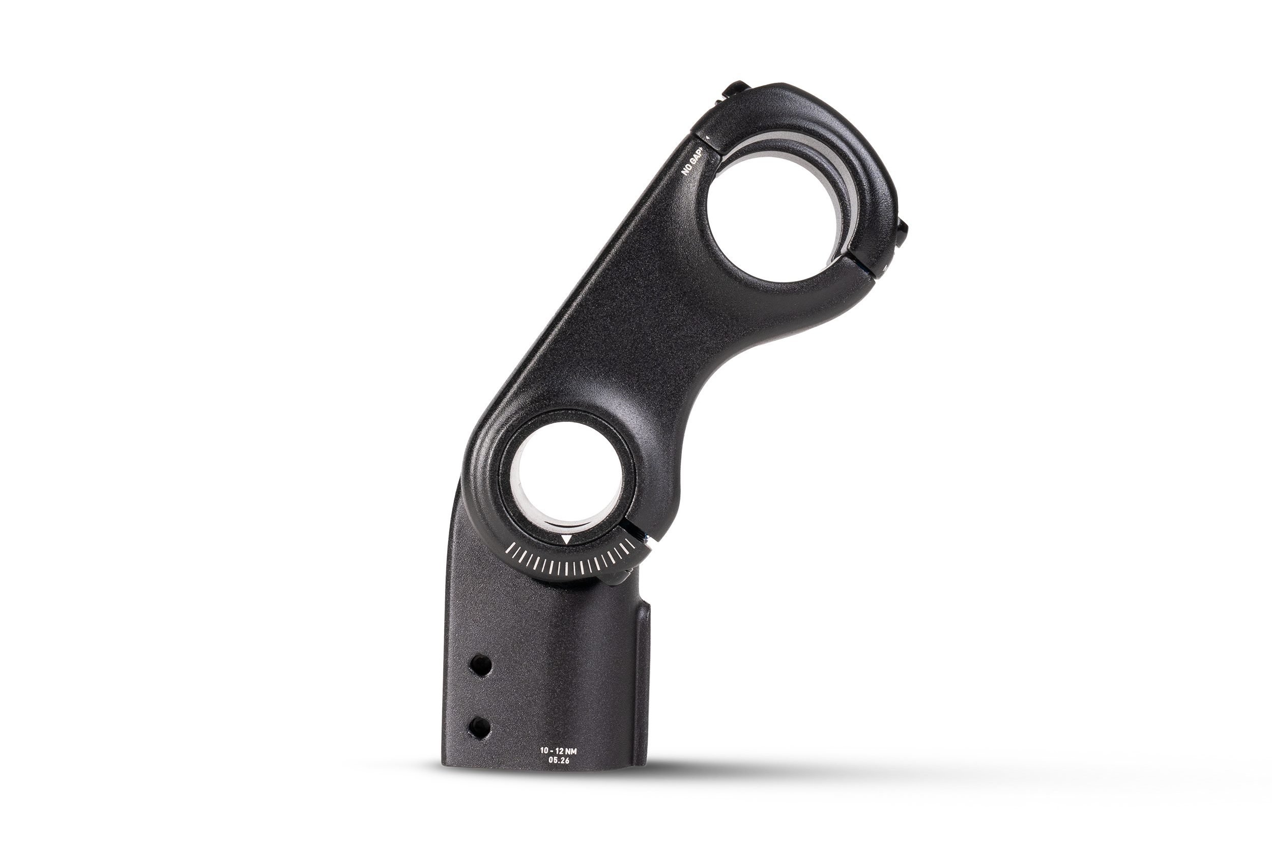 CUBE Stem TK-ADJ 35.0