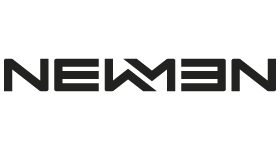 Newmen