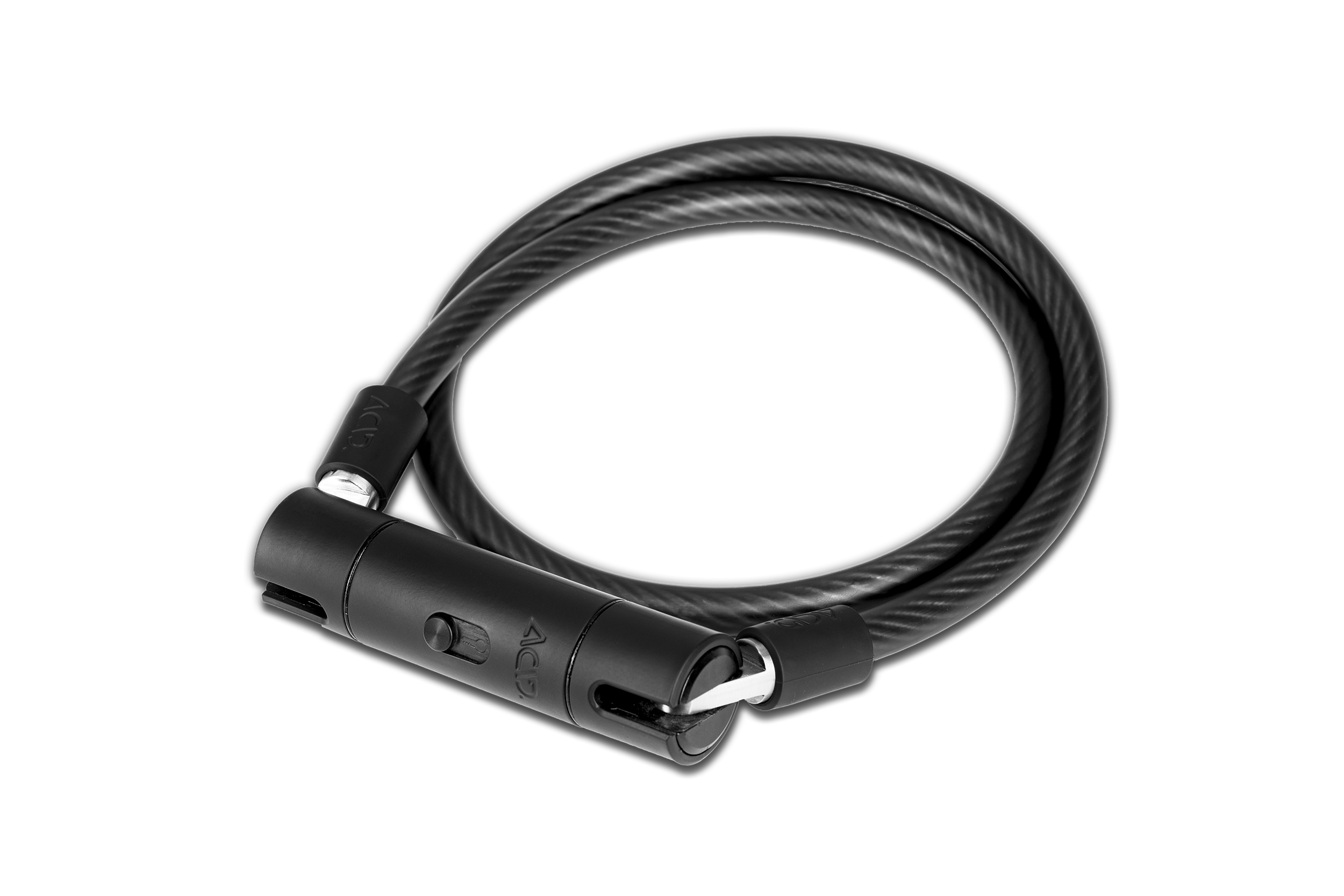 ACID Cable Lock CORVID K90 ACID Cable Lock CORVID K90