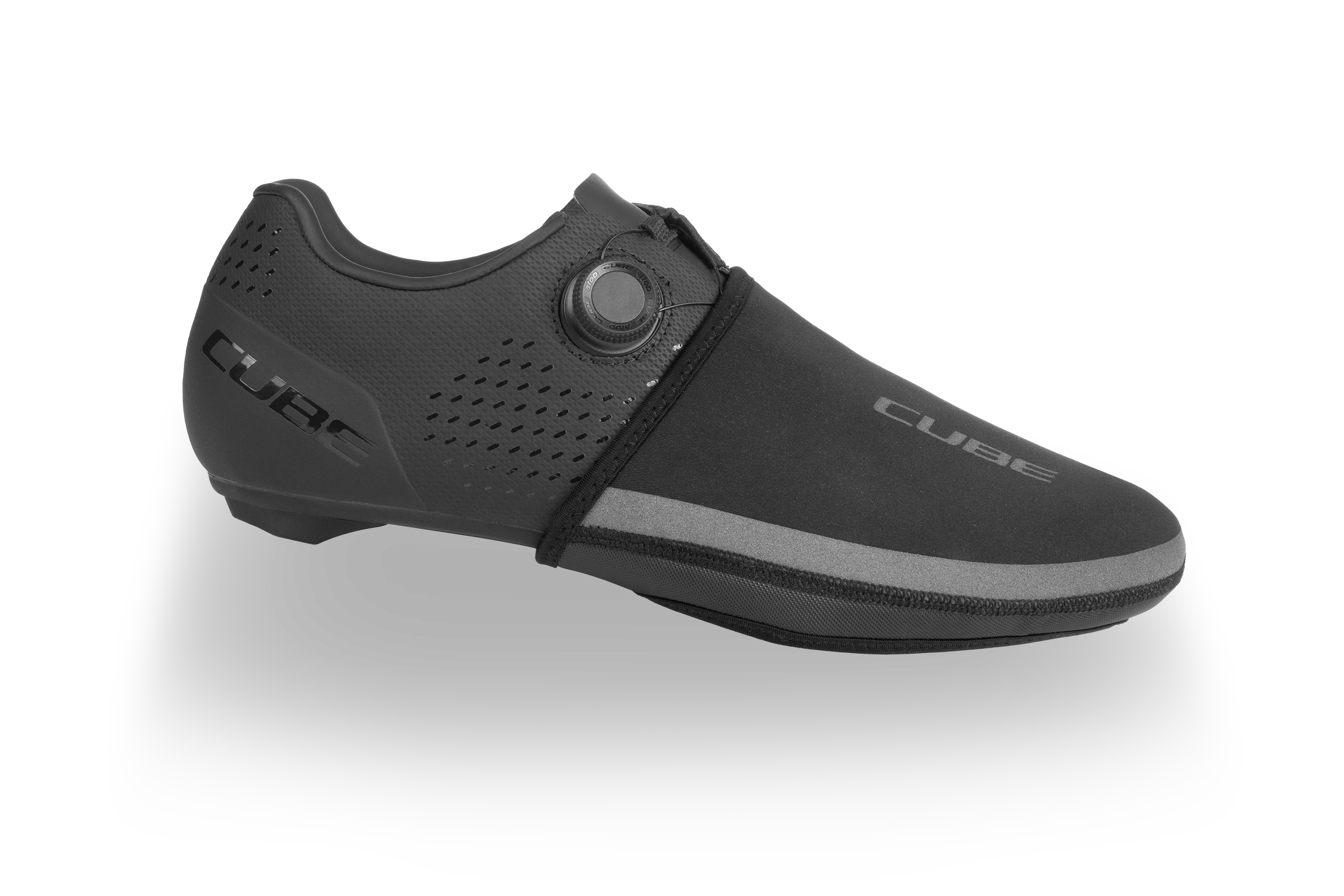 CUBE Zehenwärmer CUBE Zehenwärmer