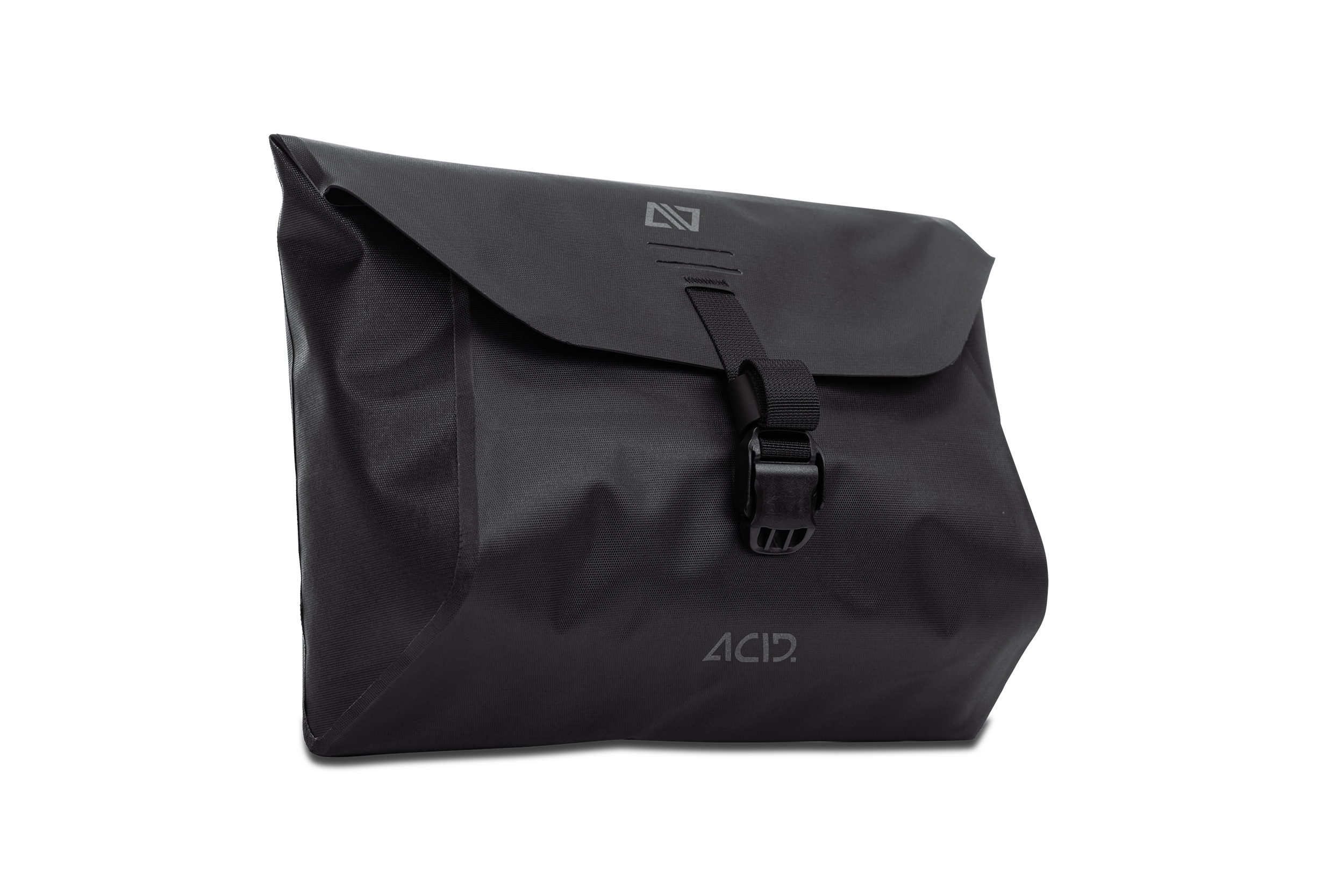 ACID Accessory Bag PACK PRO 3