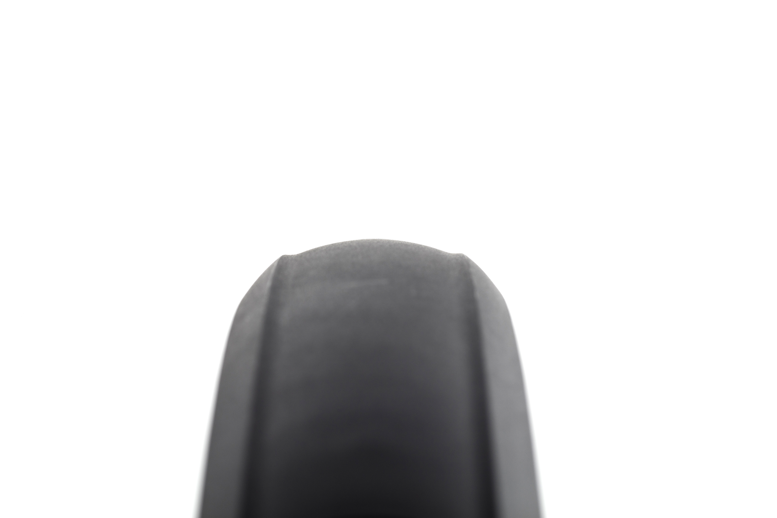 Parafango Anteriore Lungo Cube Acid Mud Blocker Per Bici E MTB – Nero, Modello 93503 - Foto 4