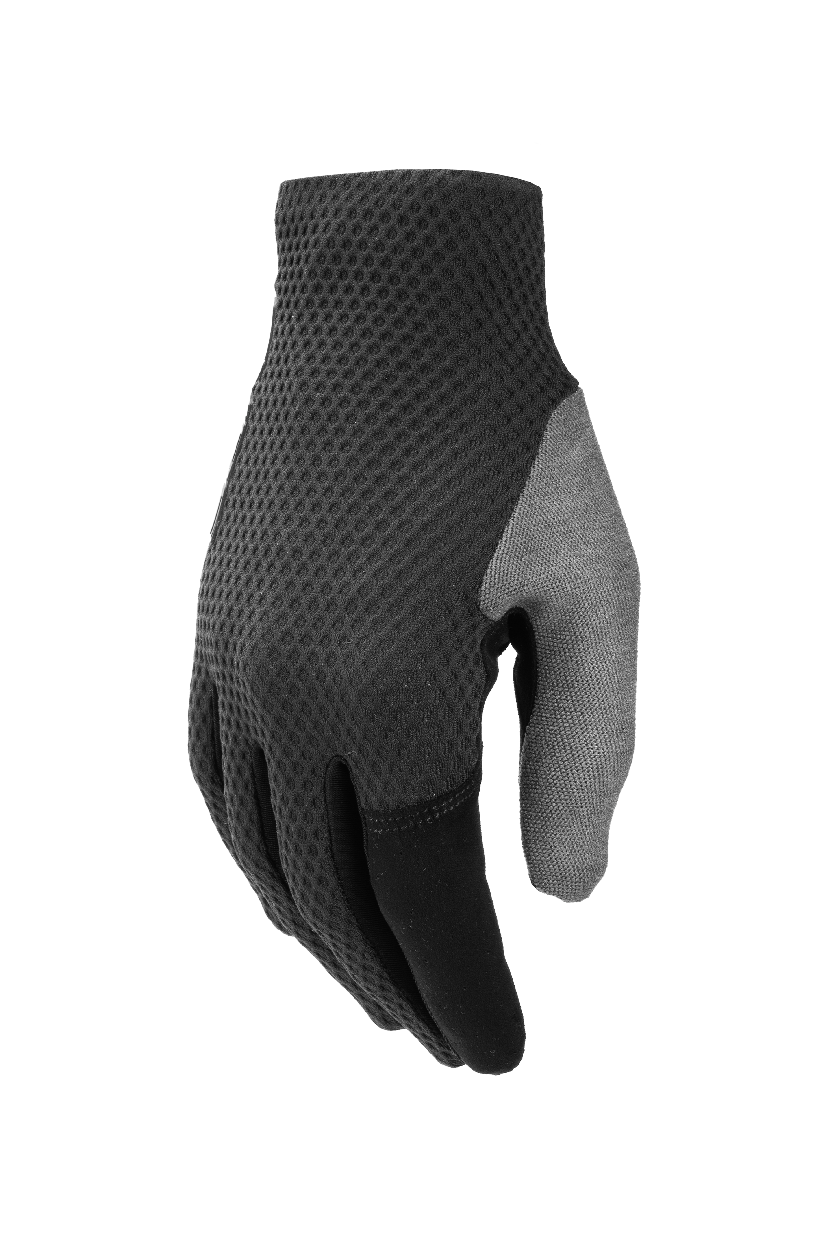 CUBE Gloves Race long finger CUBE Gloves Race long finger
