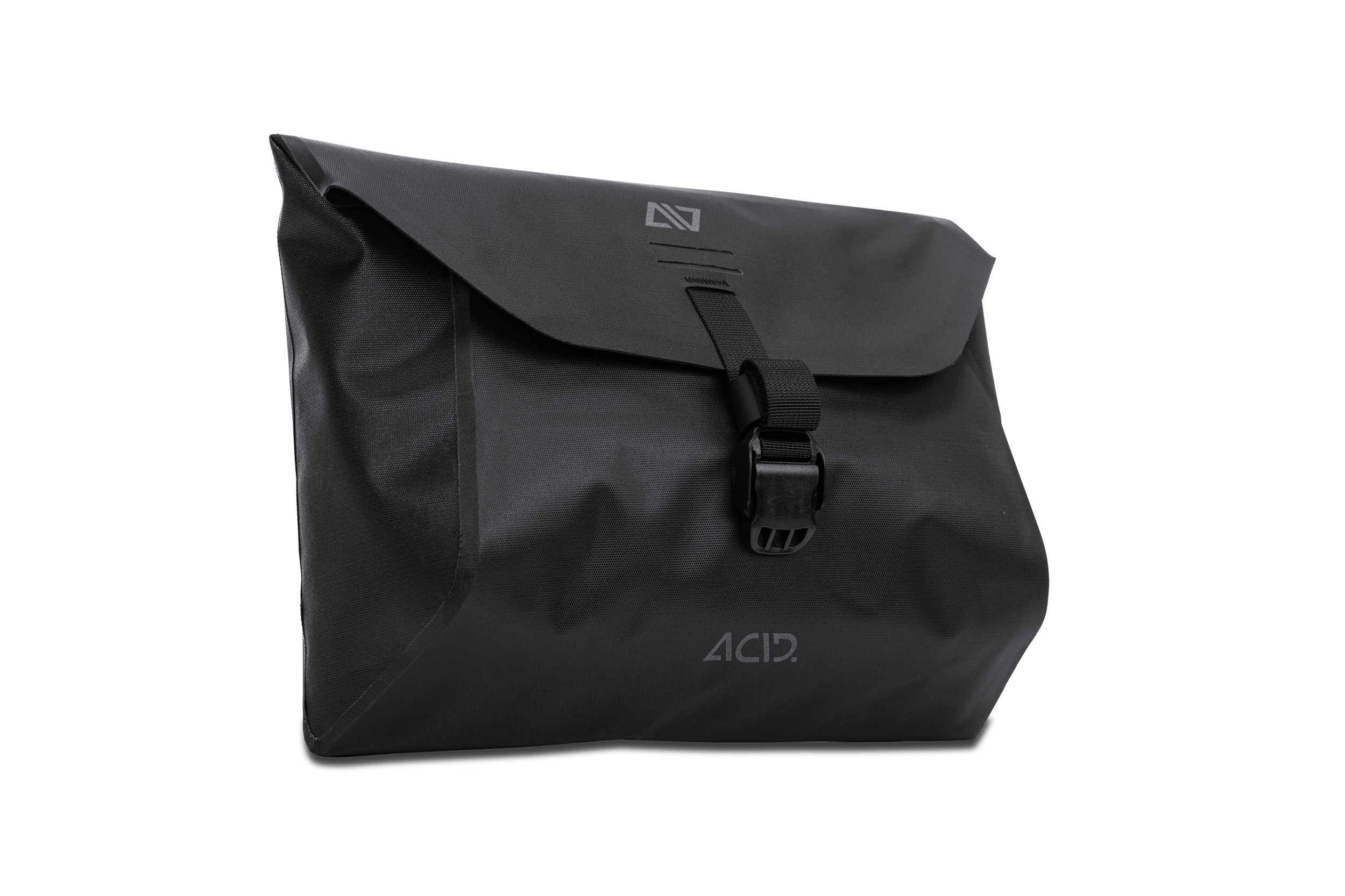 ACID Accessory Bag PACK PRO 3 ACID Accessory Bag PACK PRO 3
