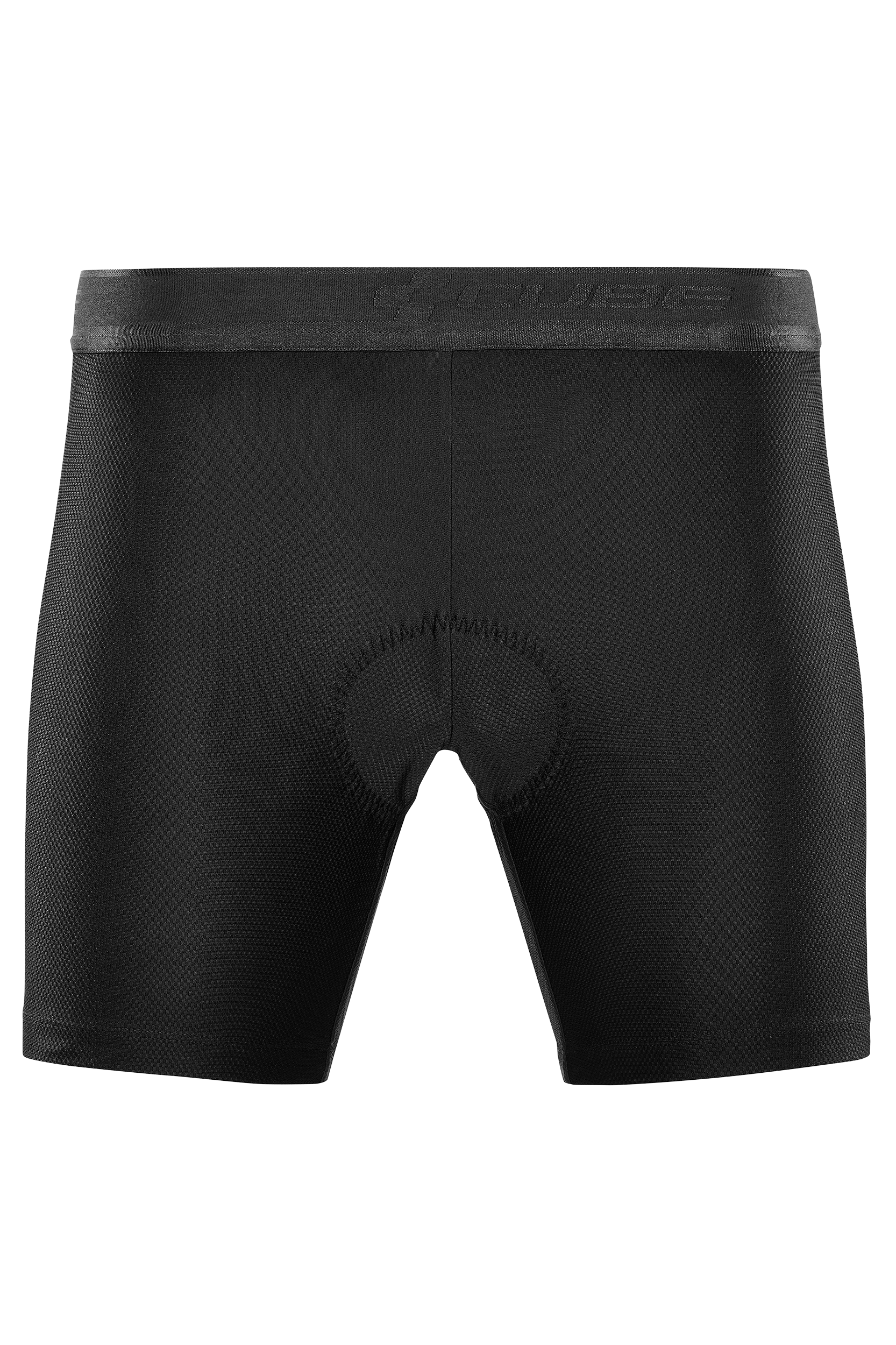 CUBE WS Liner Shorts