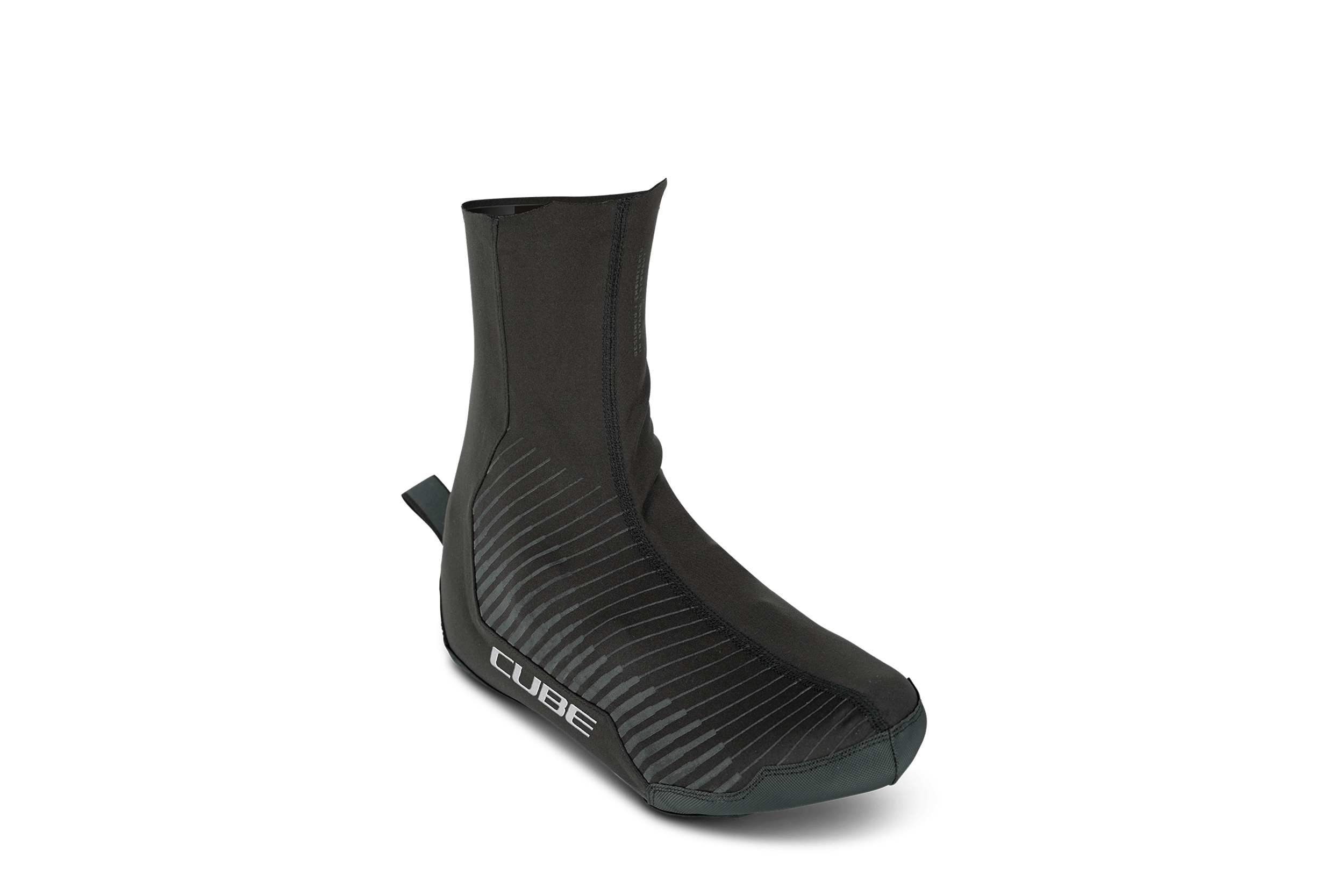 CUBE Überschuh Aeroproof CUBE Überschuh Aeroproof