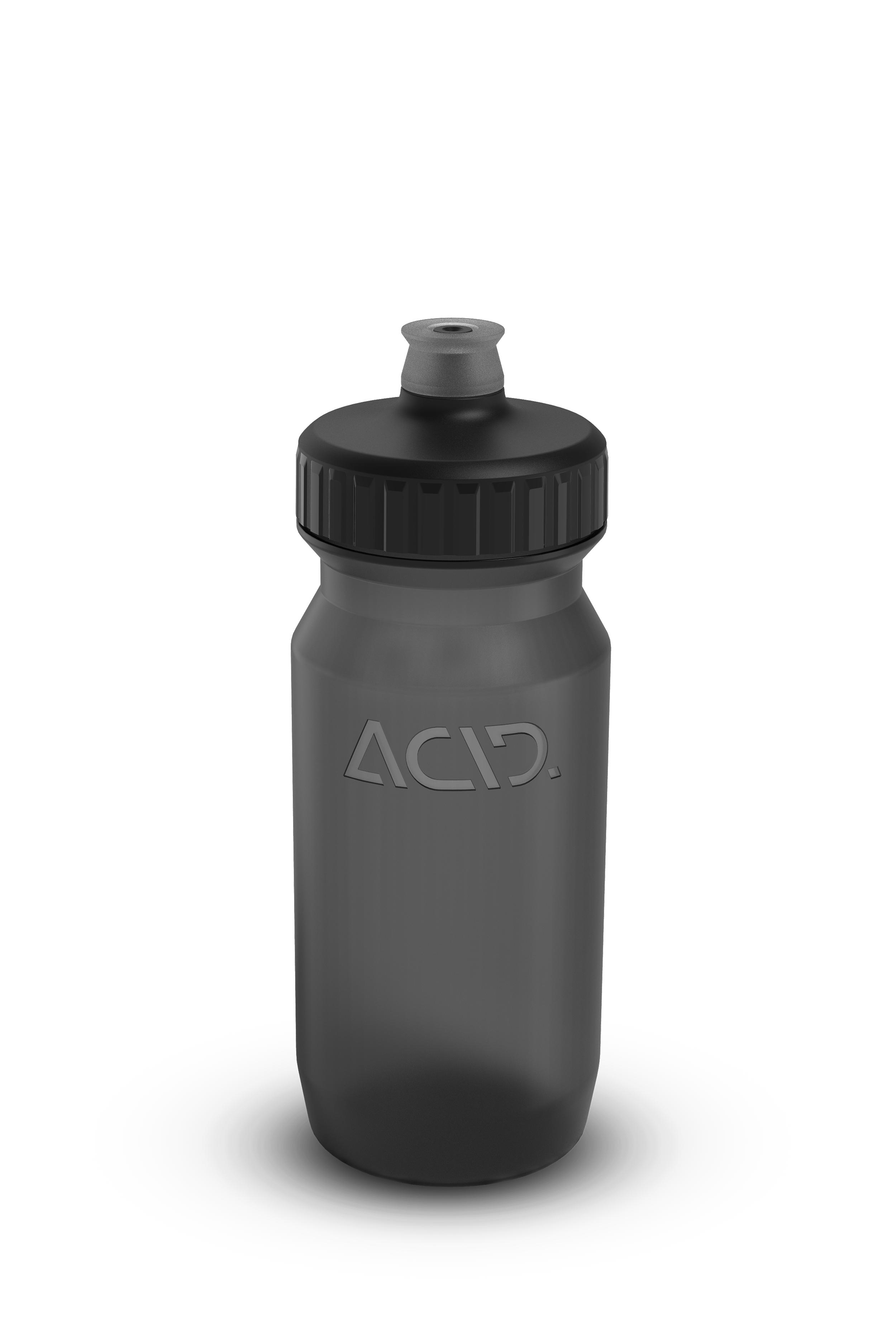 ACID Trinkflasche Feather 0.5l