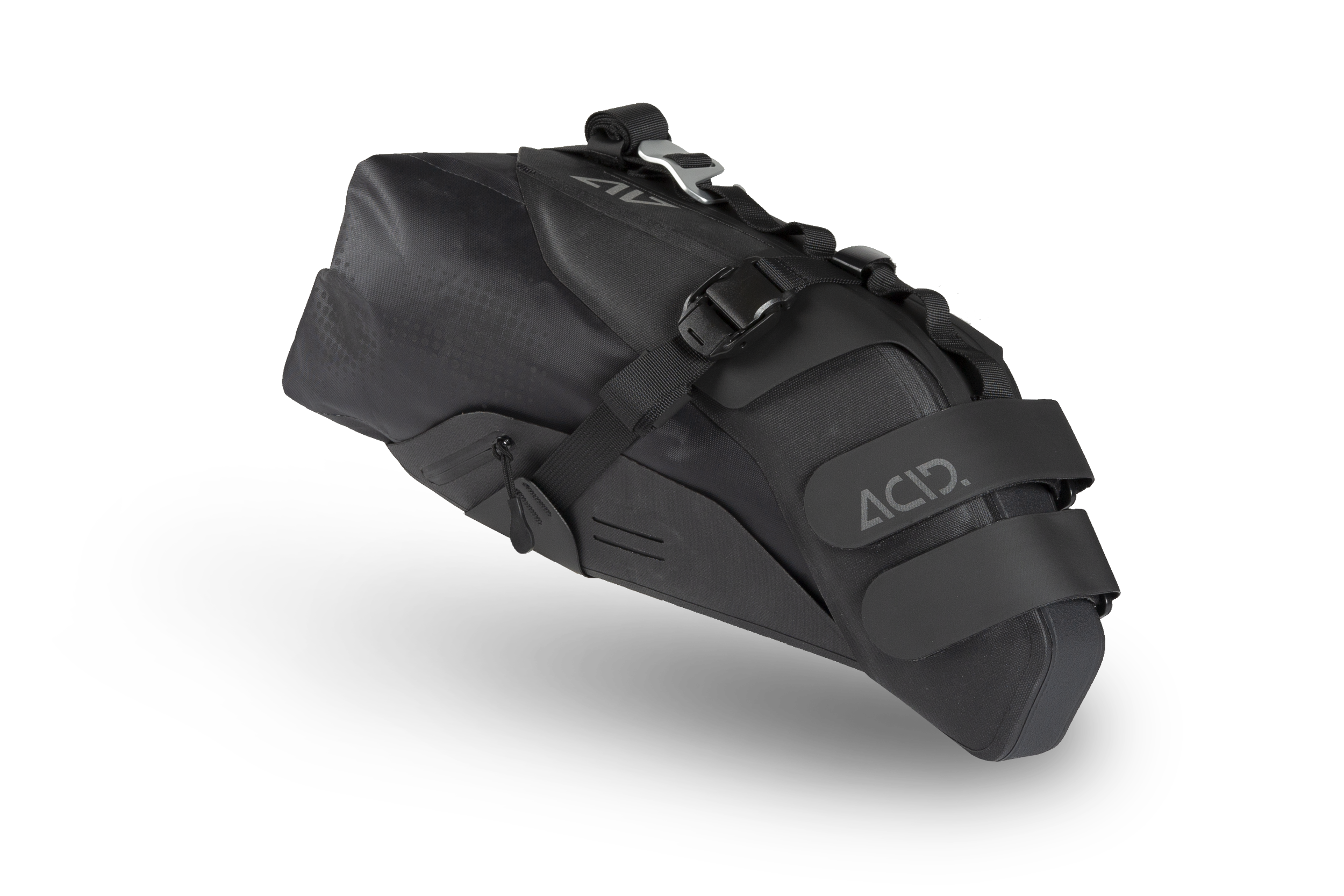 ACID Saddle Bag PACK PRO 11