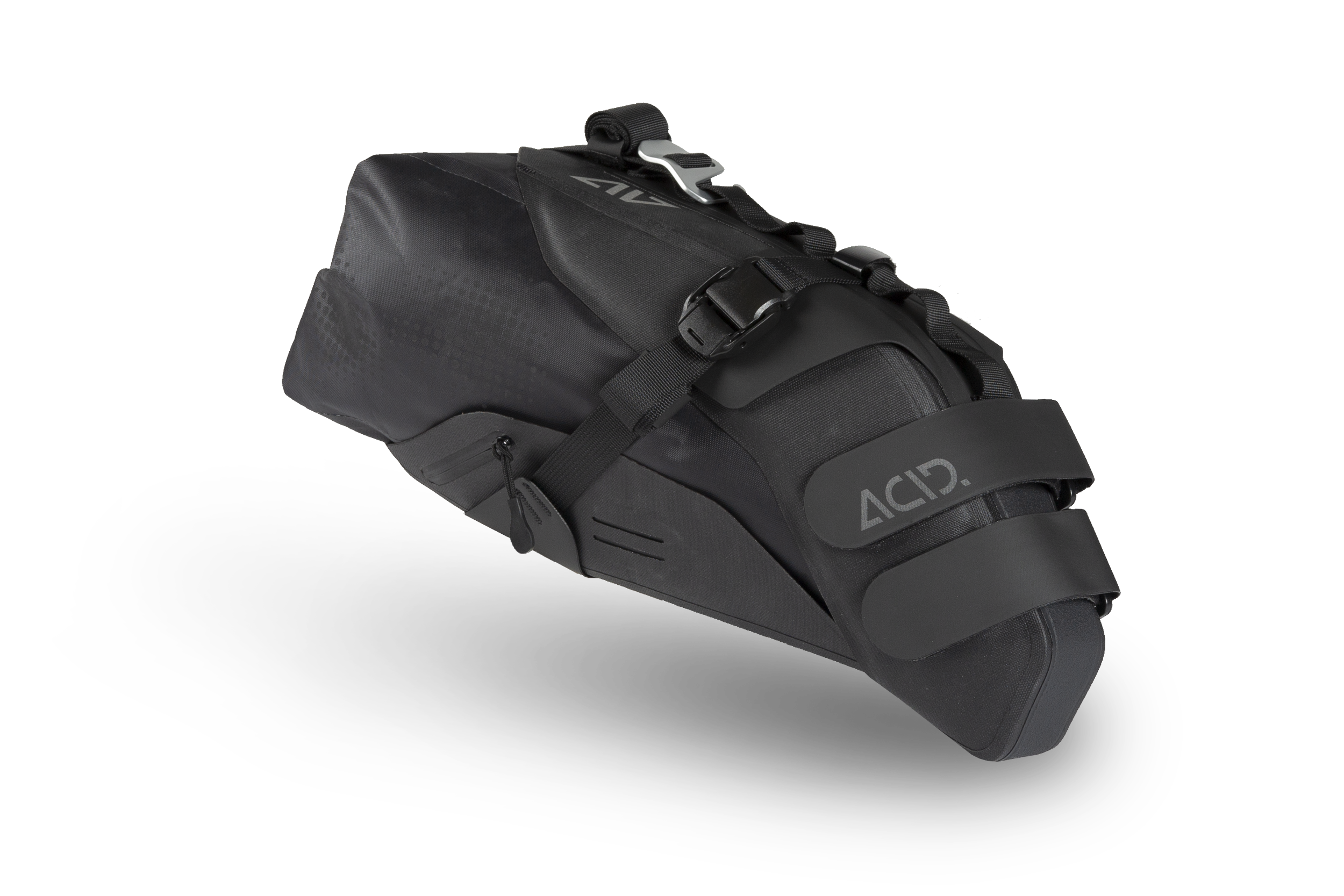 ACID Saddle Bag PACK PRO 11