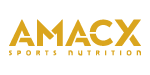 Amacx