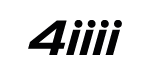 iiii