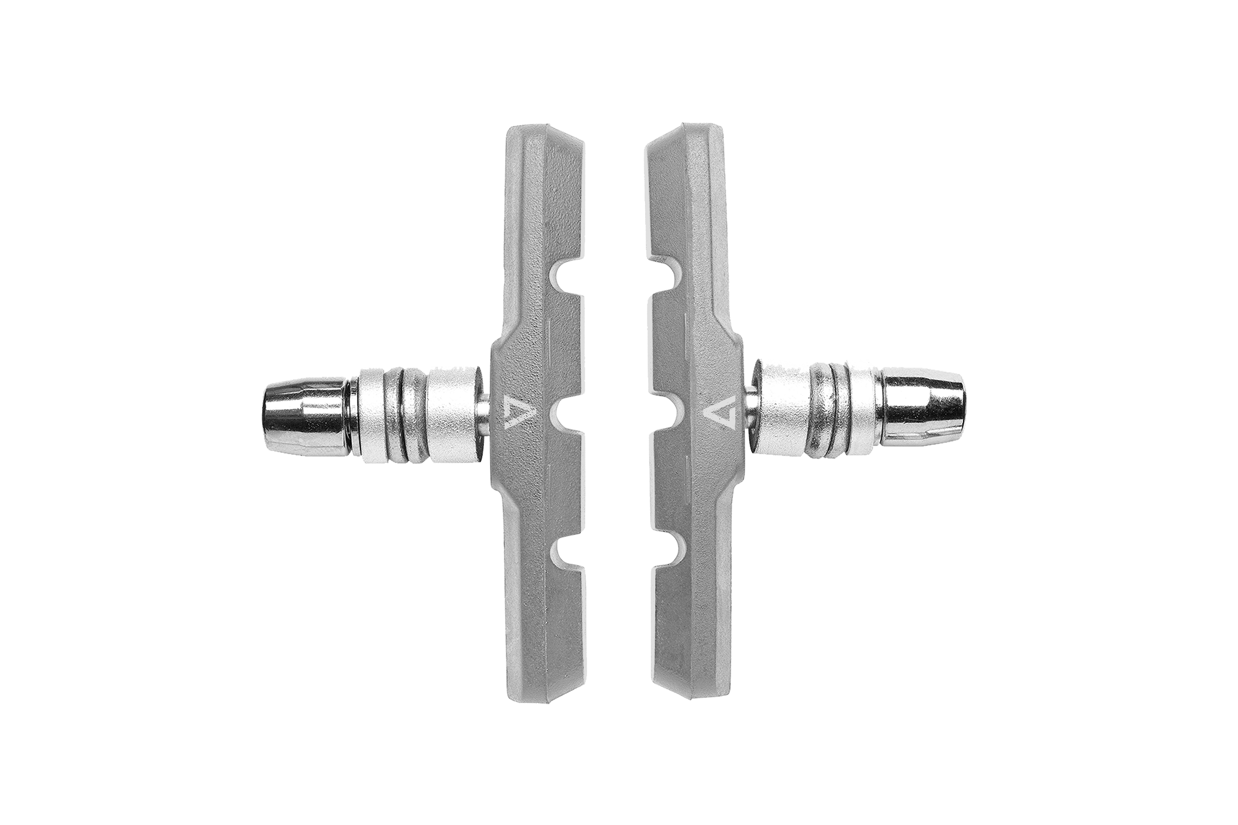 ACID Einteiliger Bremsschuh V-Brake