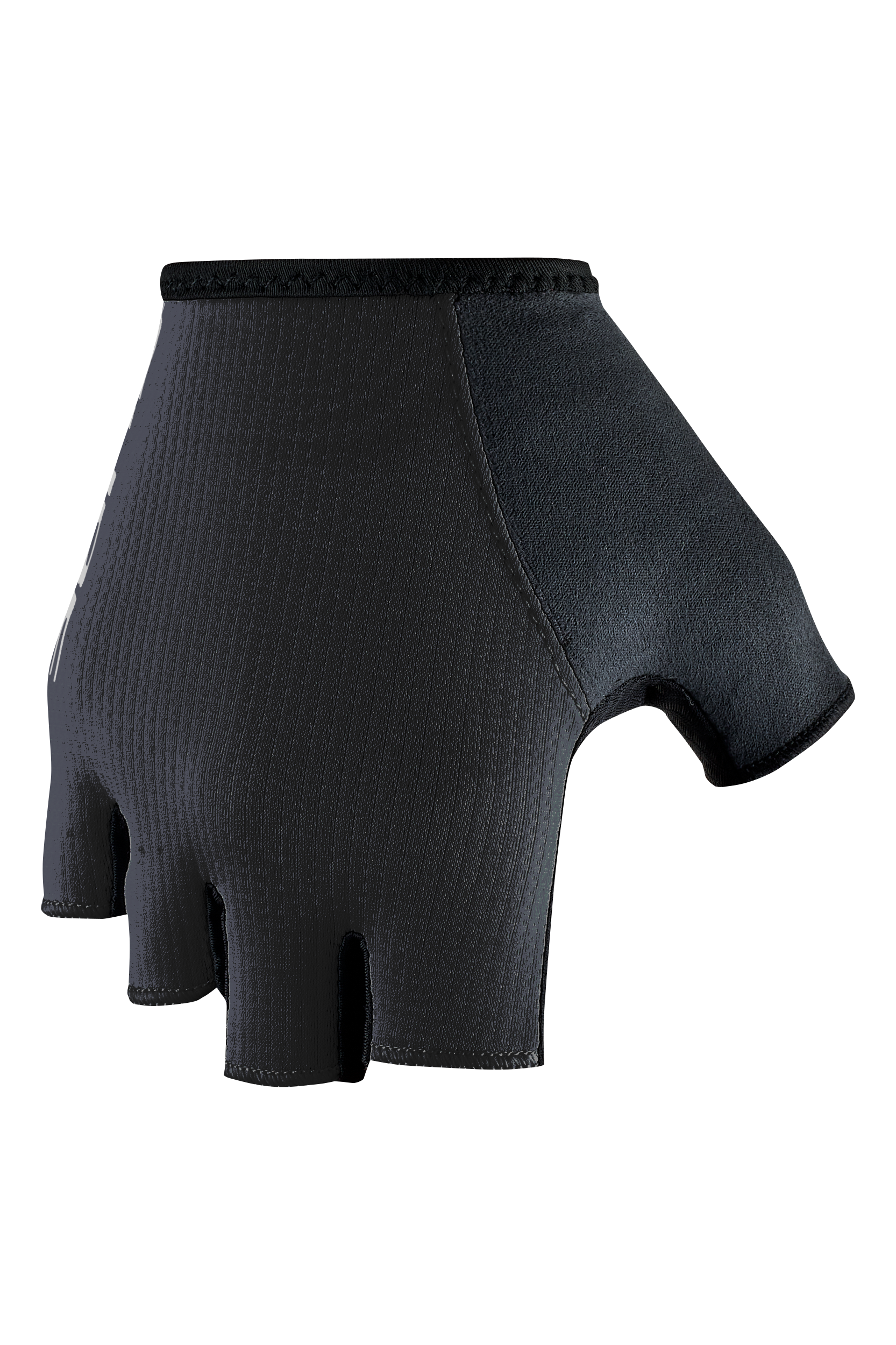 CUBE Gloves Race NF Ergonomics short finger