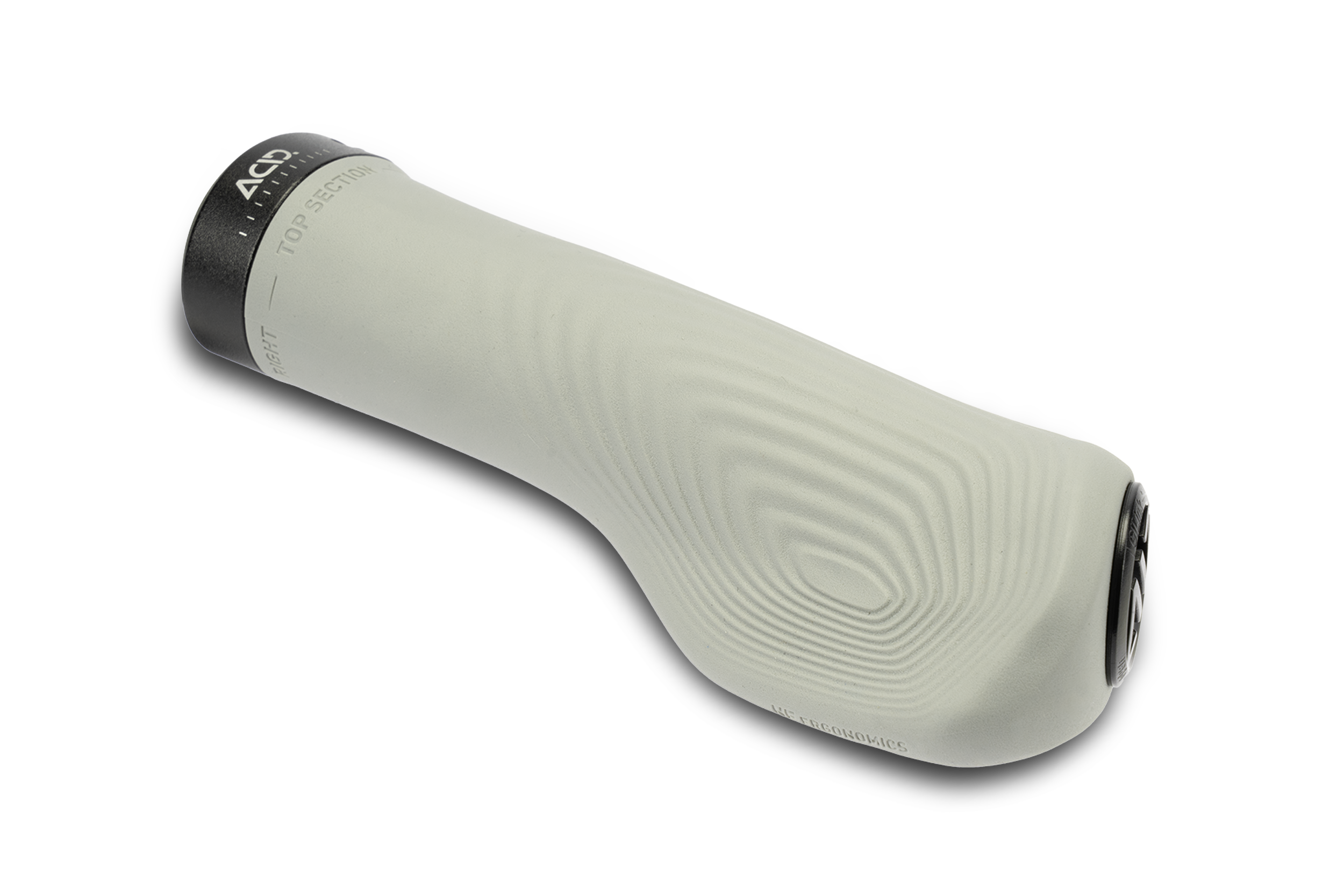 ACID Grips TRAVEL ACID Grips TRAVEL