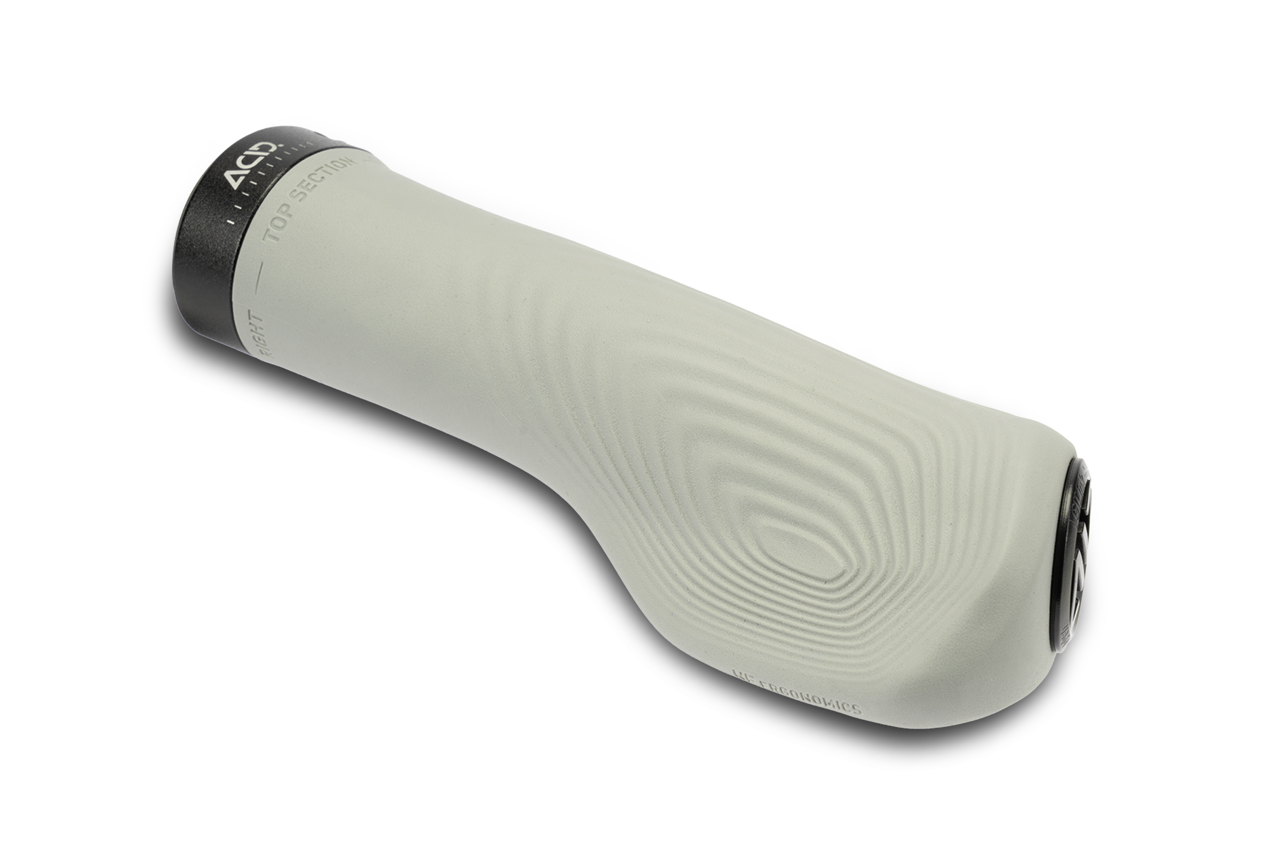 ACID Grips TRAVEL ACID Grips TRAVEL
