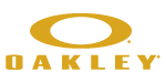 Oakley