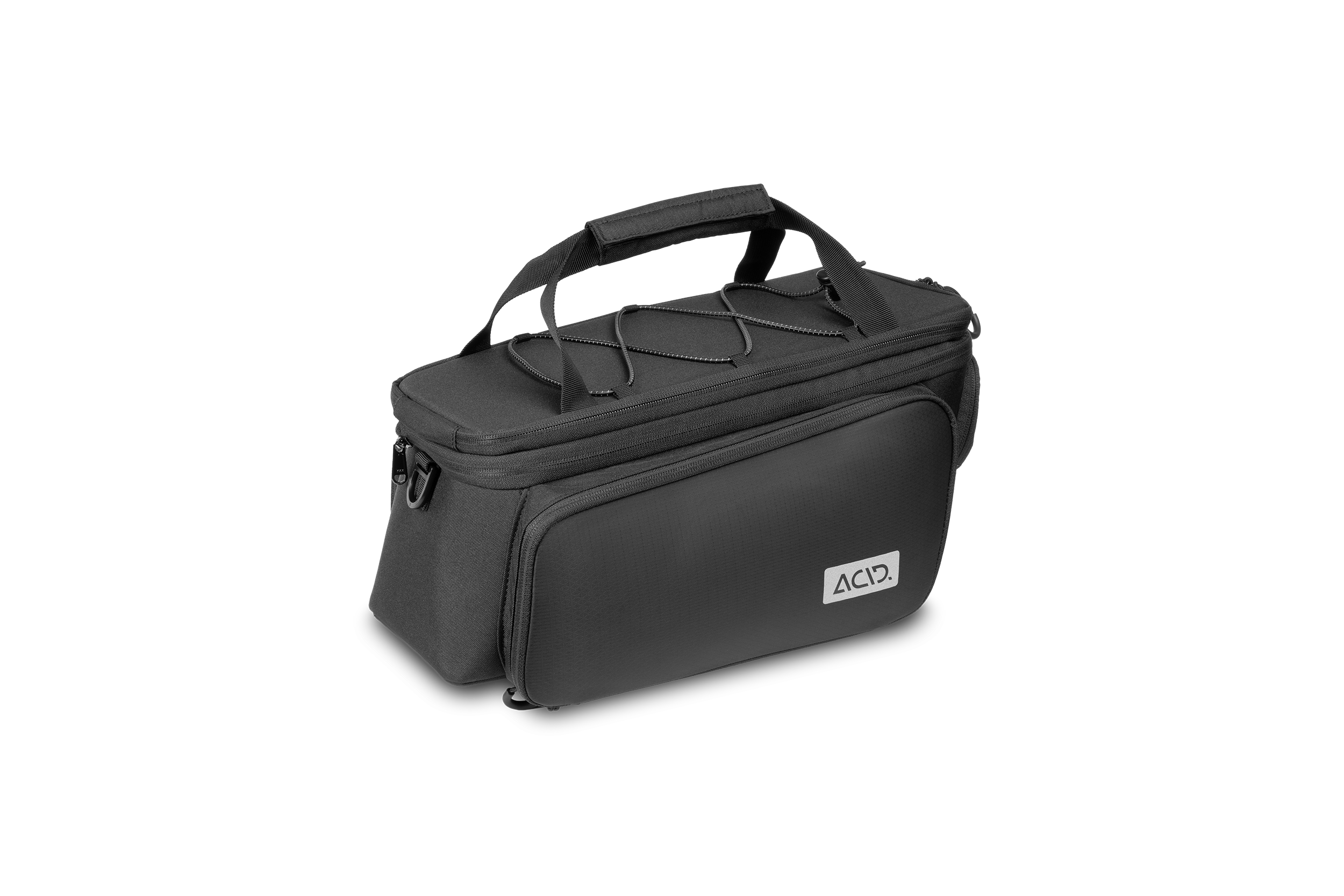 ACID Trunk Bag CITY 8+16 RILink
